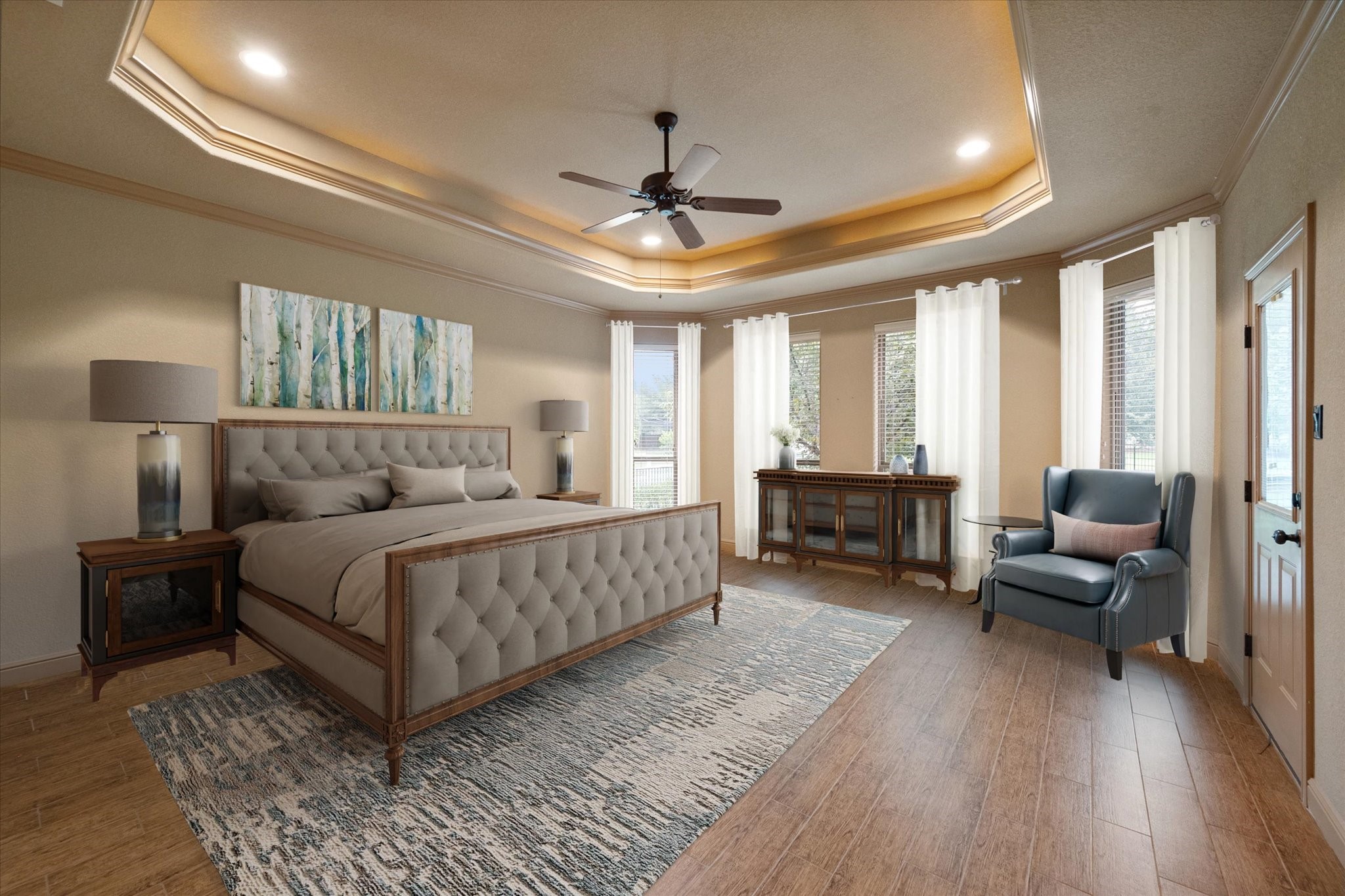 10309 Reata Estates Drive