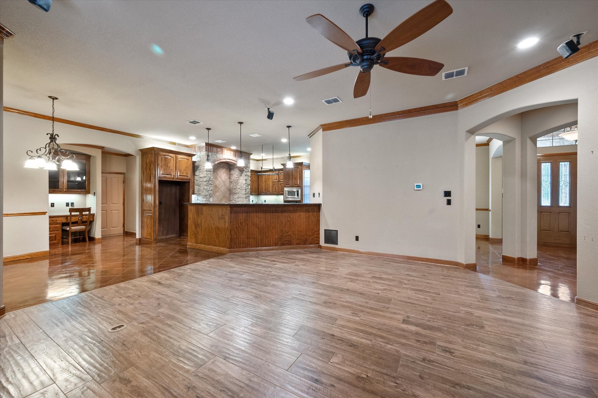 10309 Reata Estates Drive