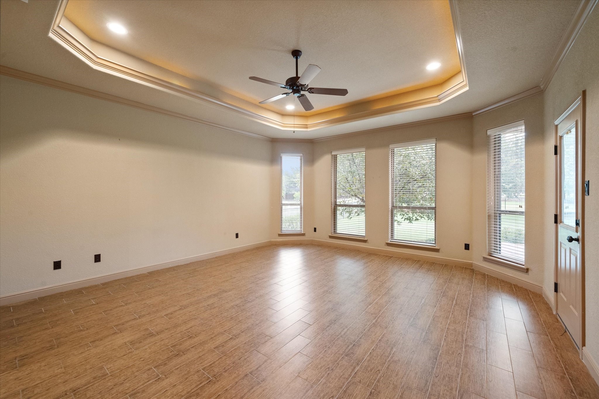 10309 Reata Estates Drive