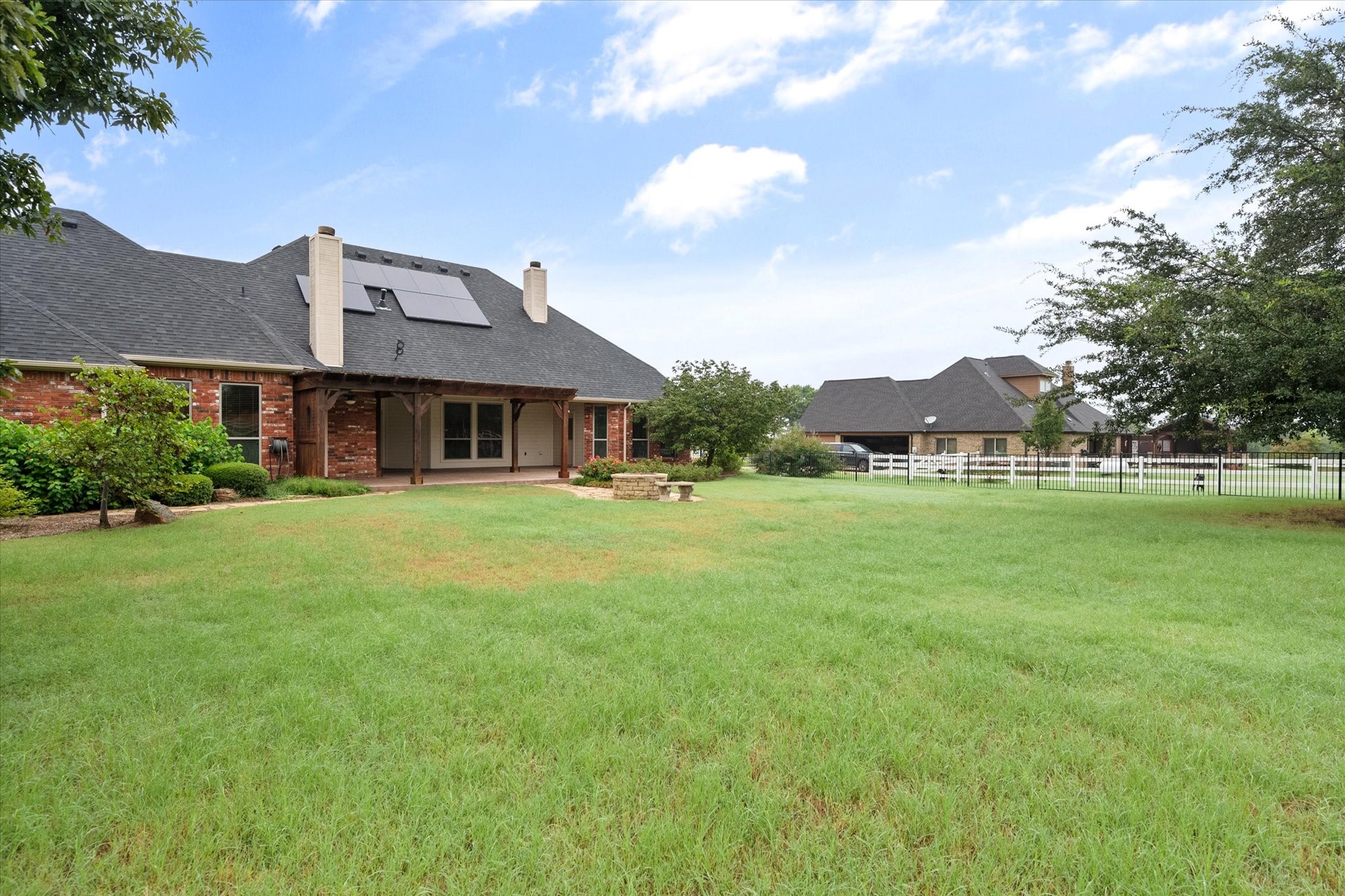 10309 Reata Estates Drive