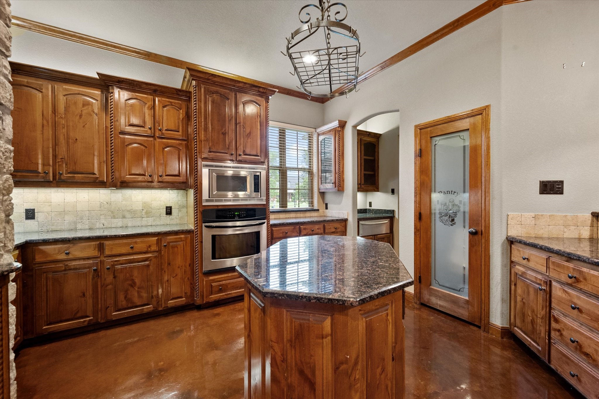 10309 Reata Estates Drive