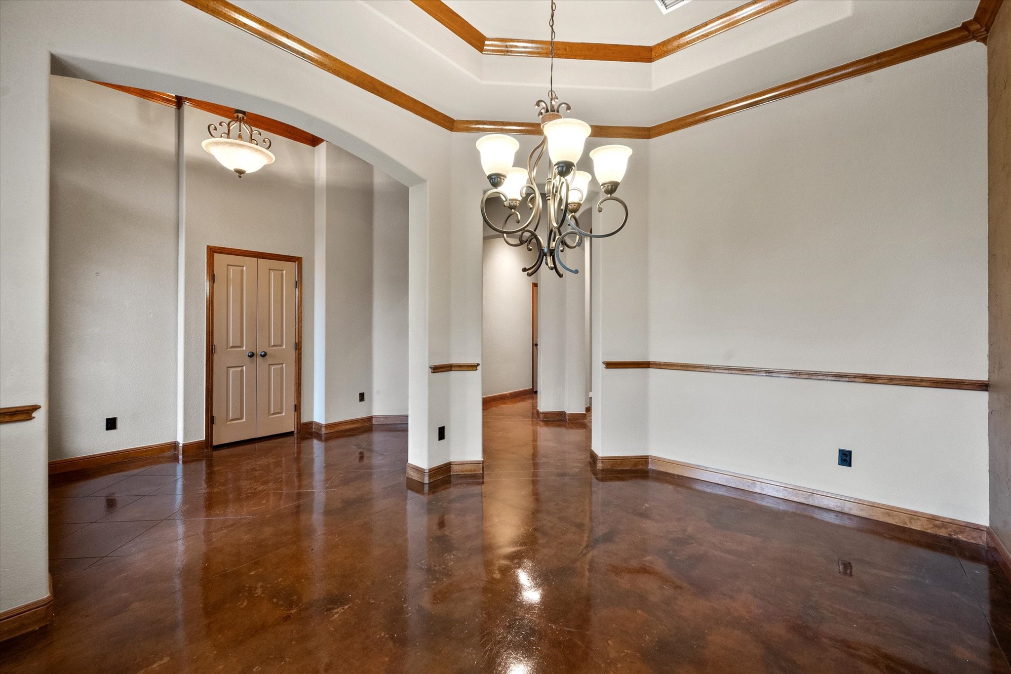 10309 Reata Estates Drive