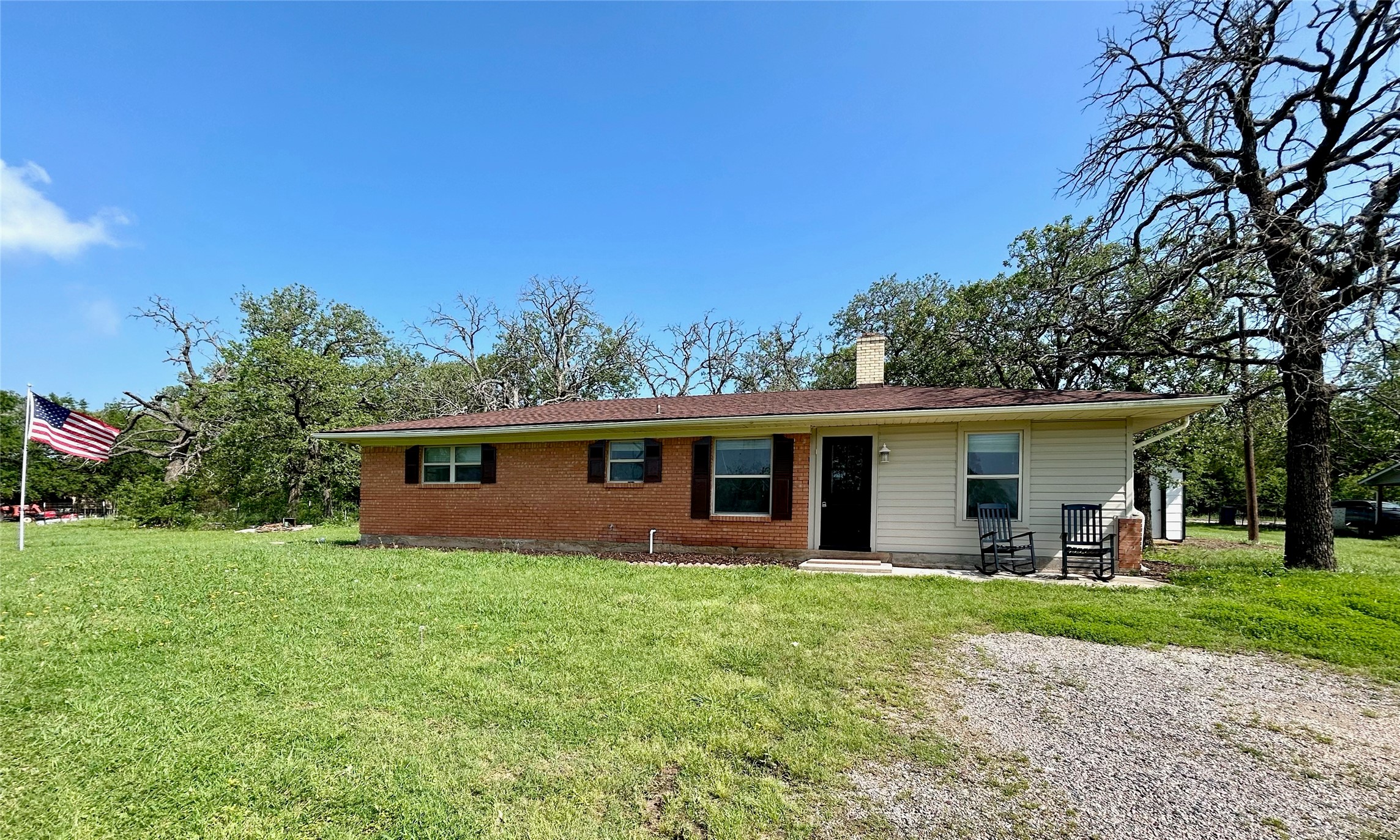 516 County Road 161