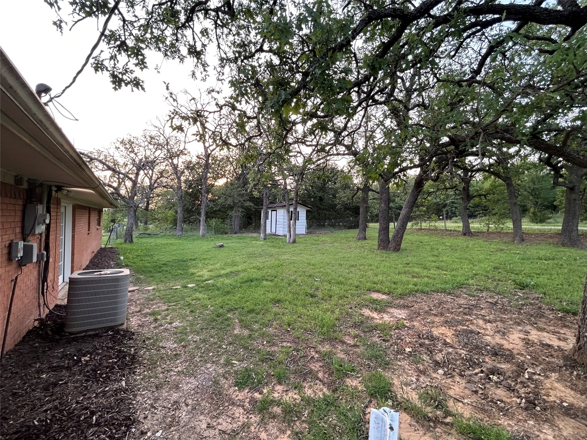 516 County Road 161