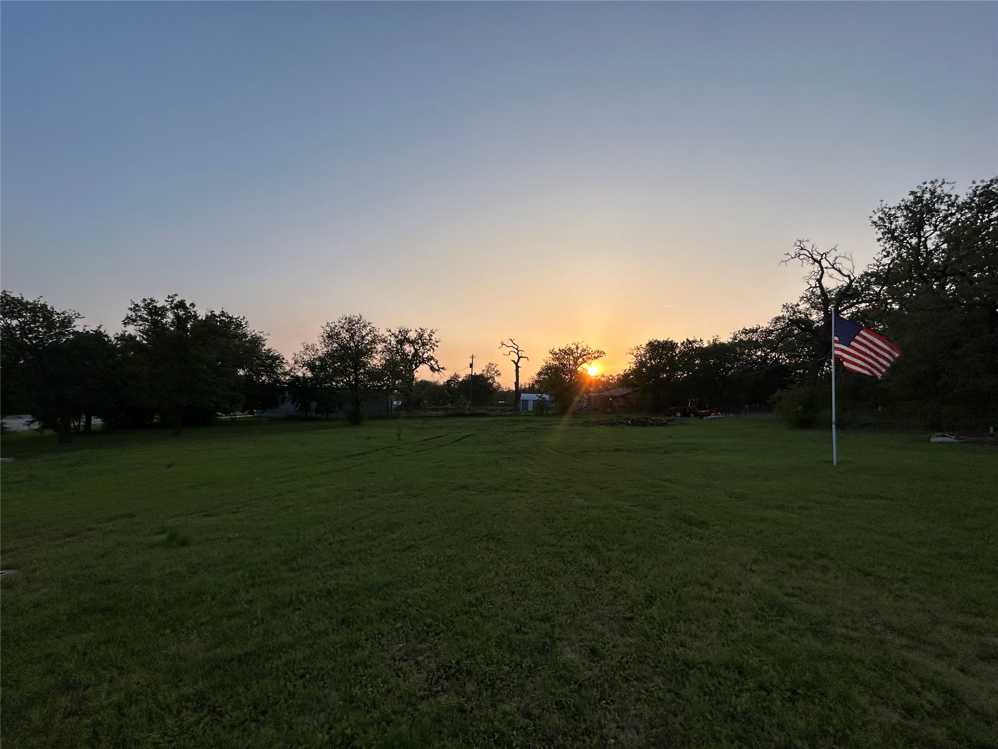 516 County Road 161