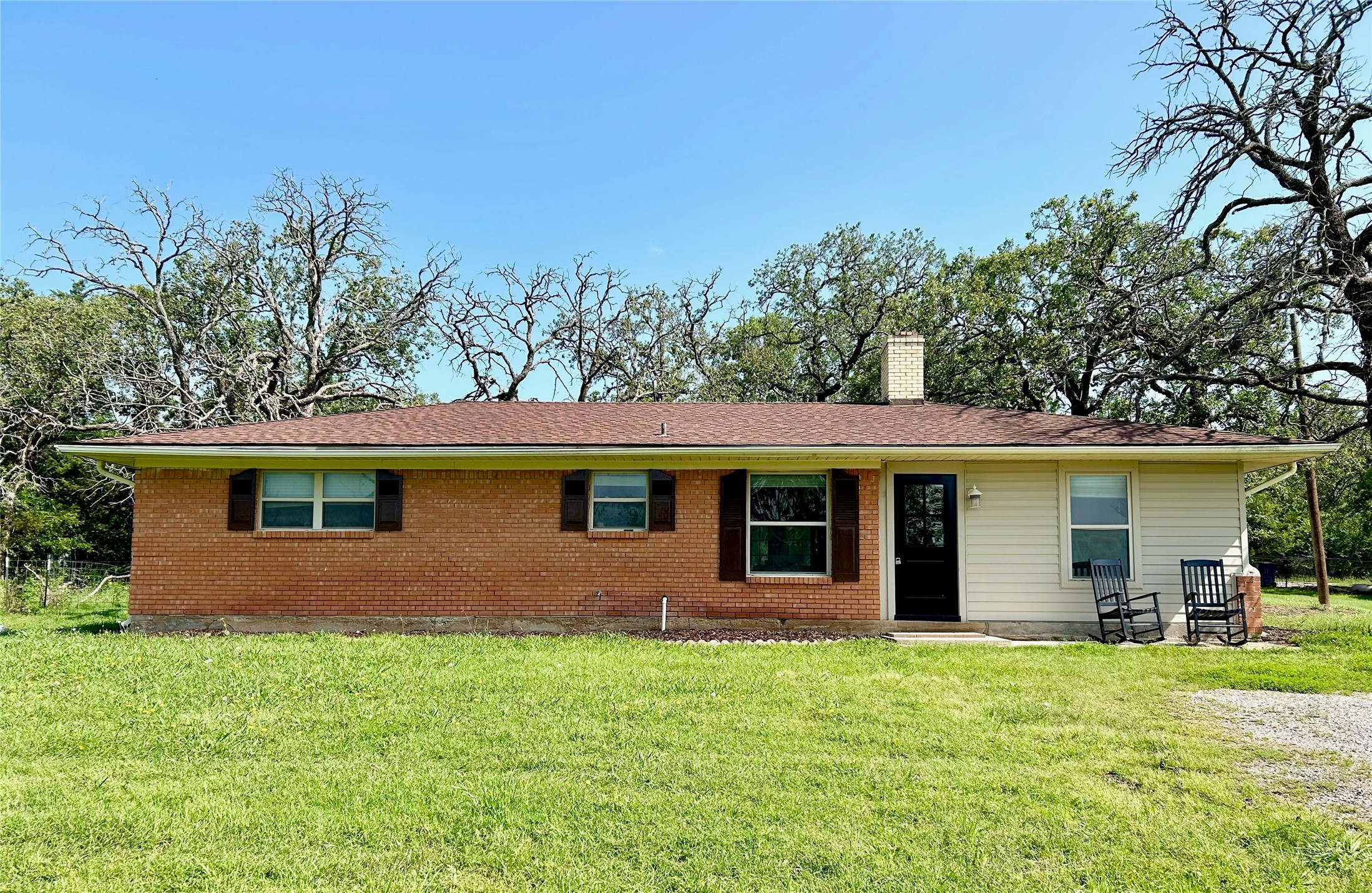 516 County Road 161