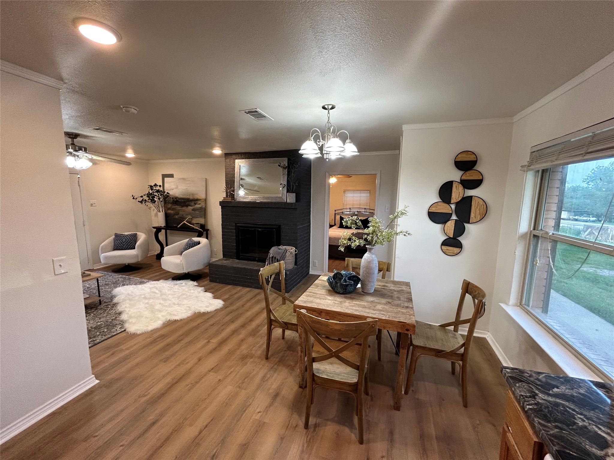 516 County Road 161