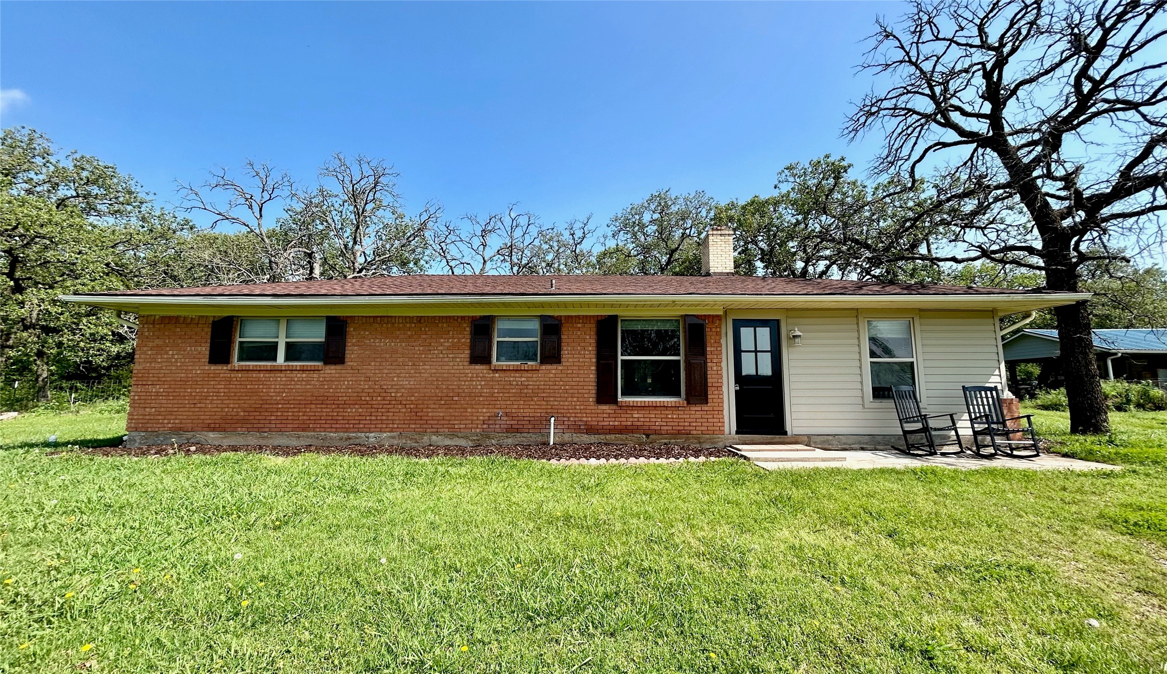 516 County Road 161