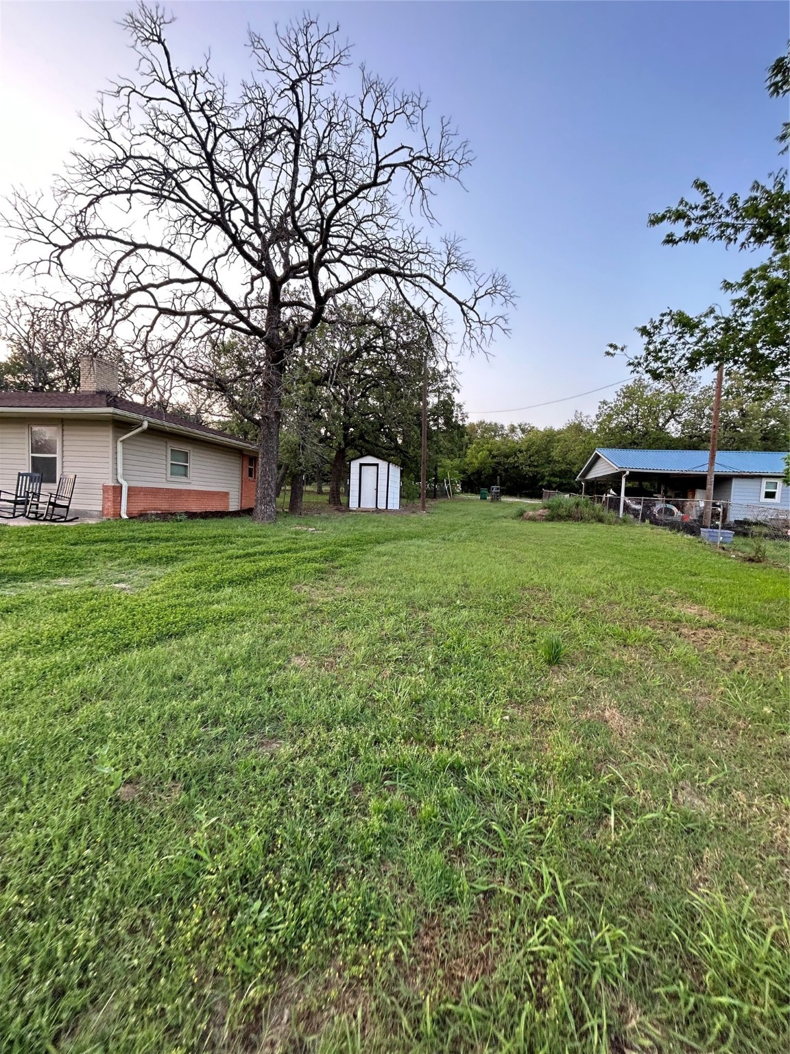 516 County Road 161