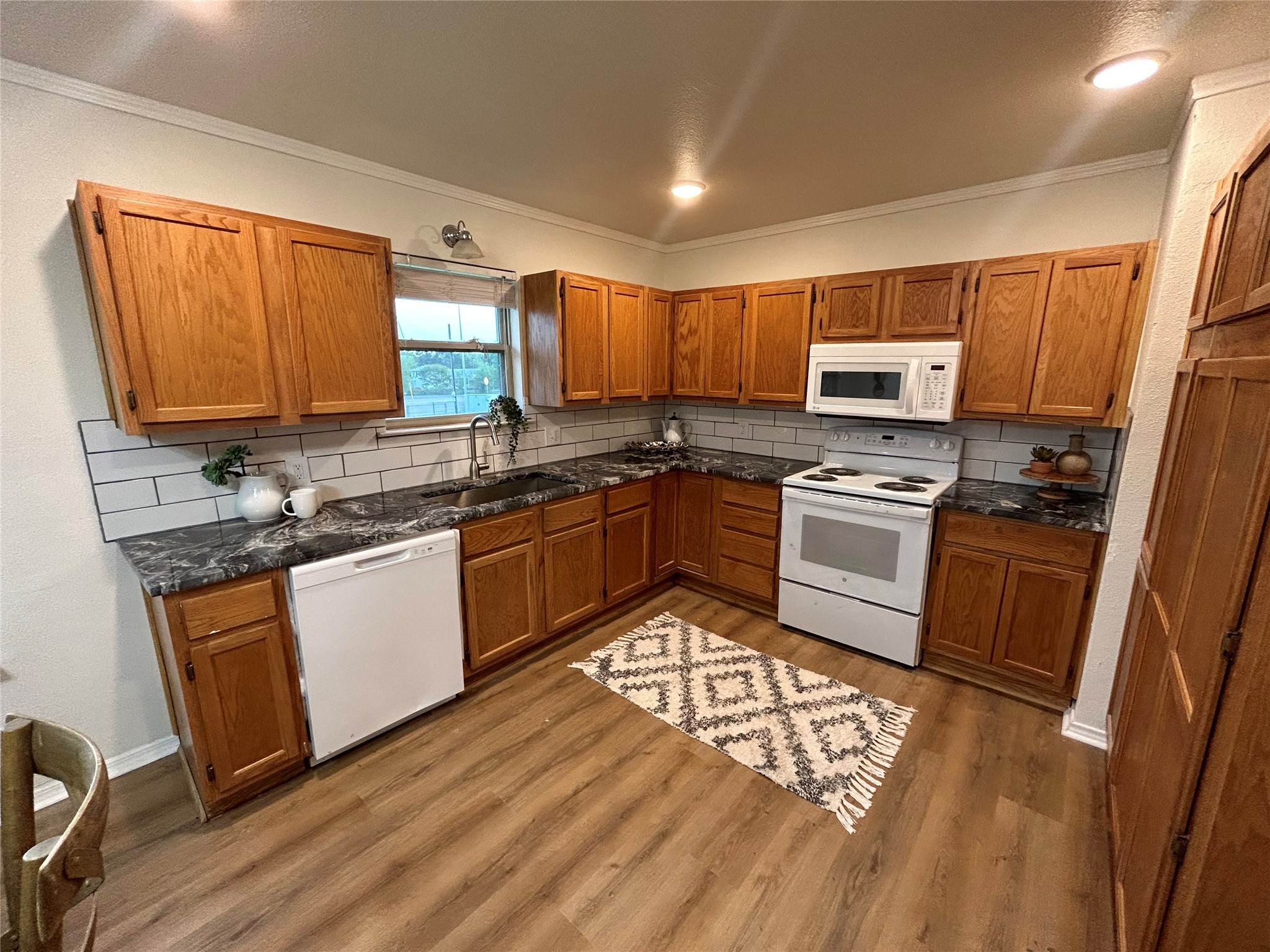 516 County Road 161