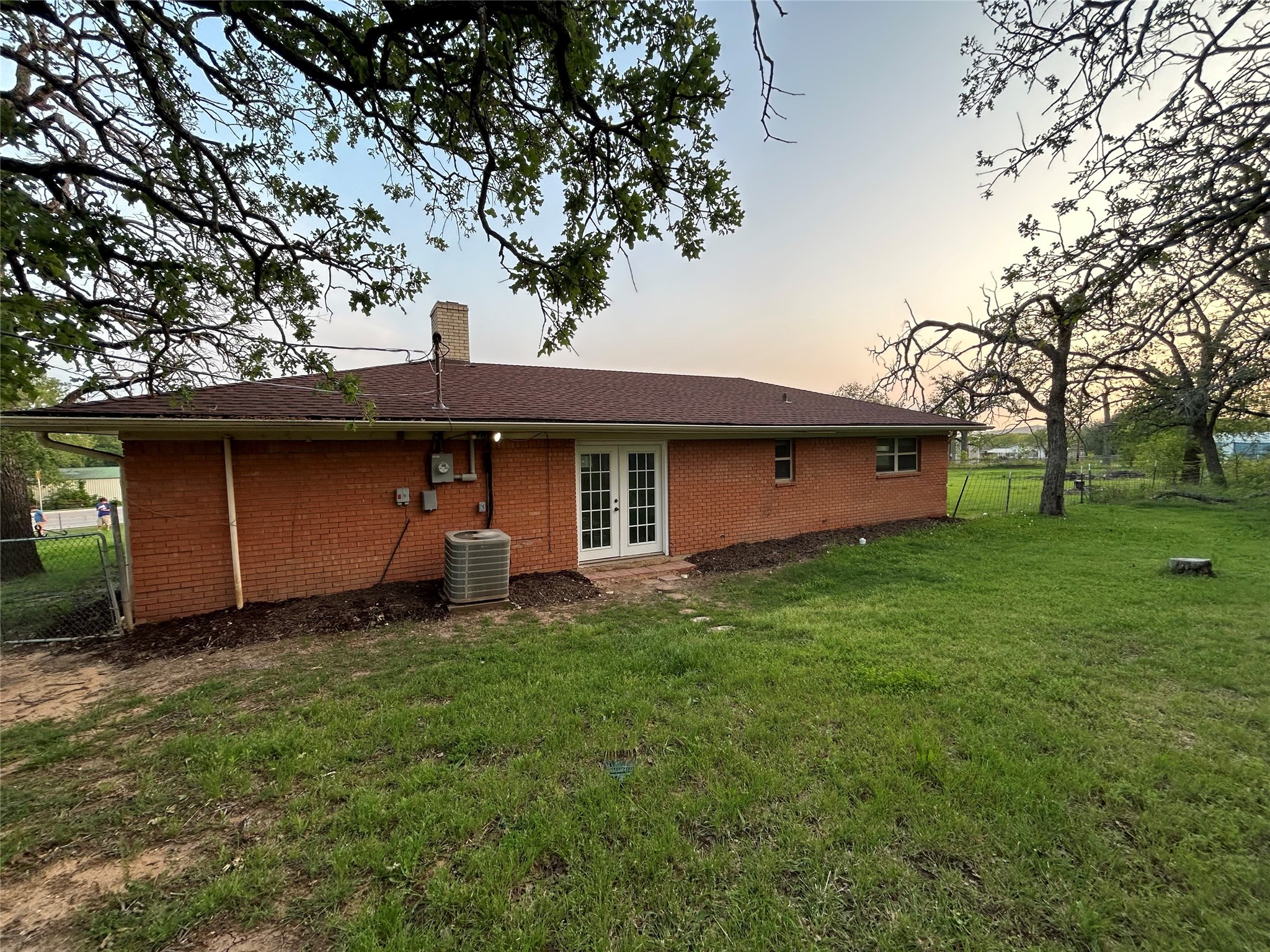 516 County Road 161