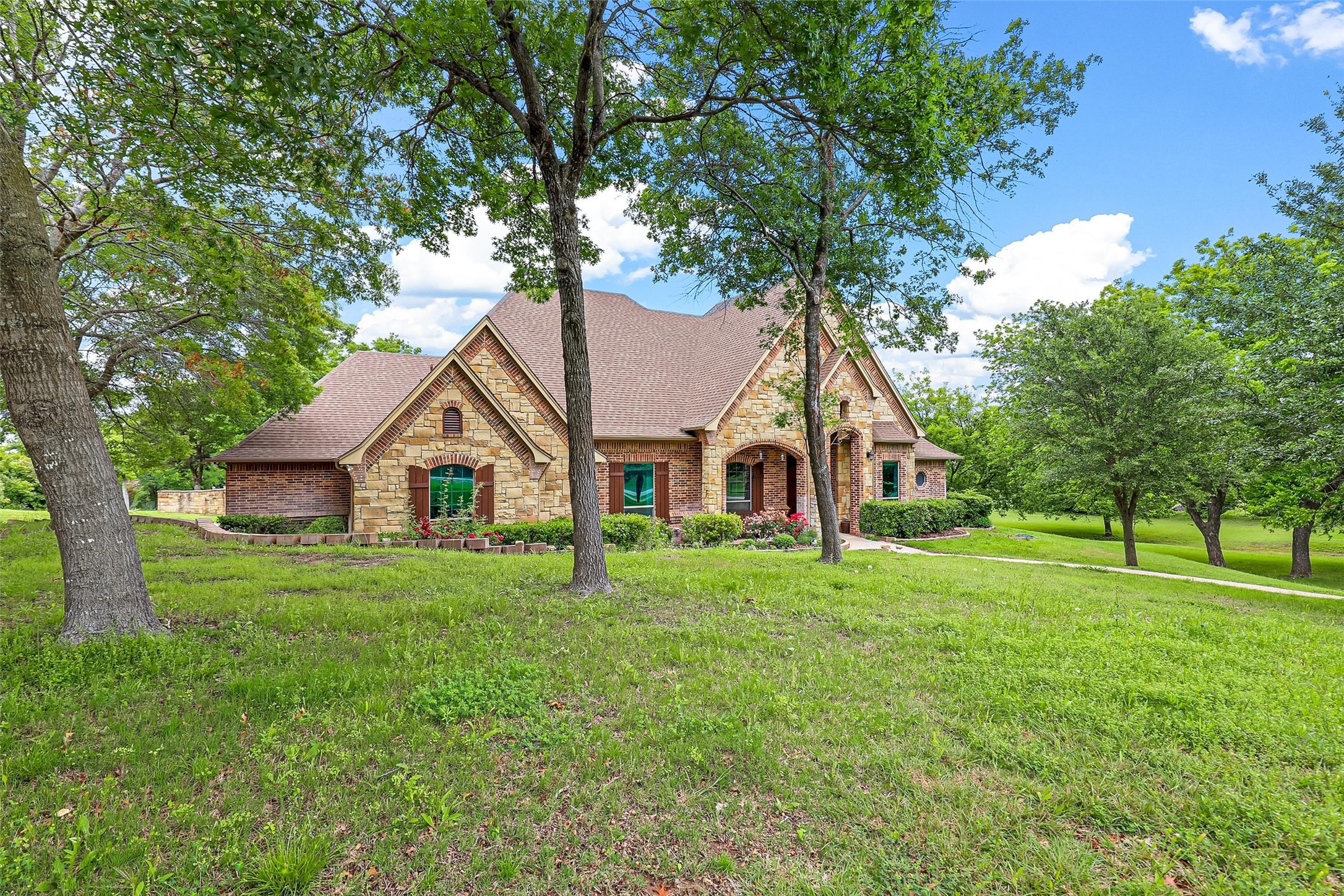 623 Chandler Drive