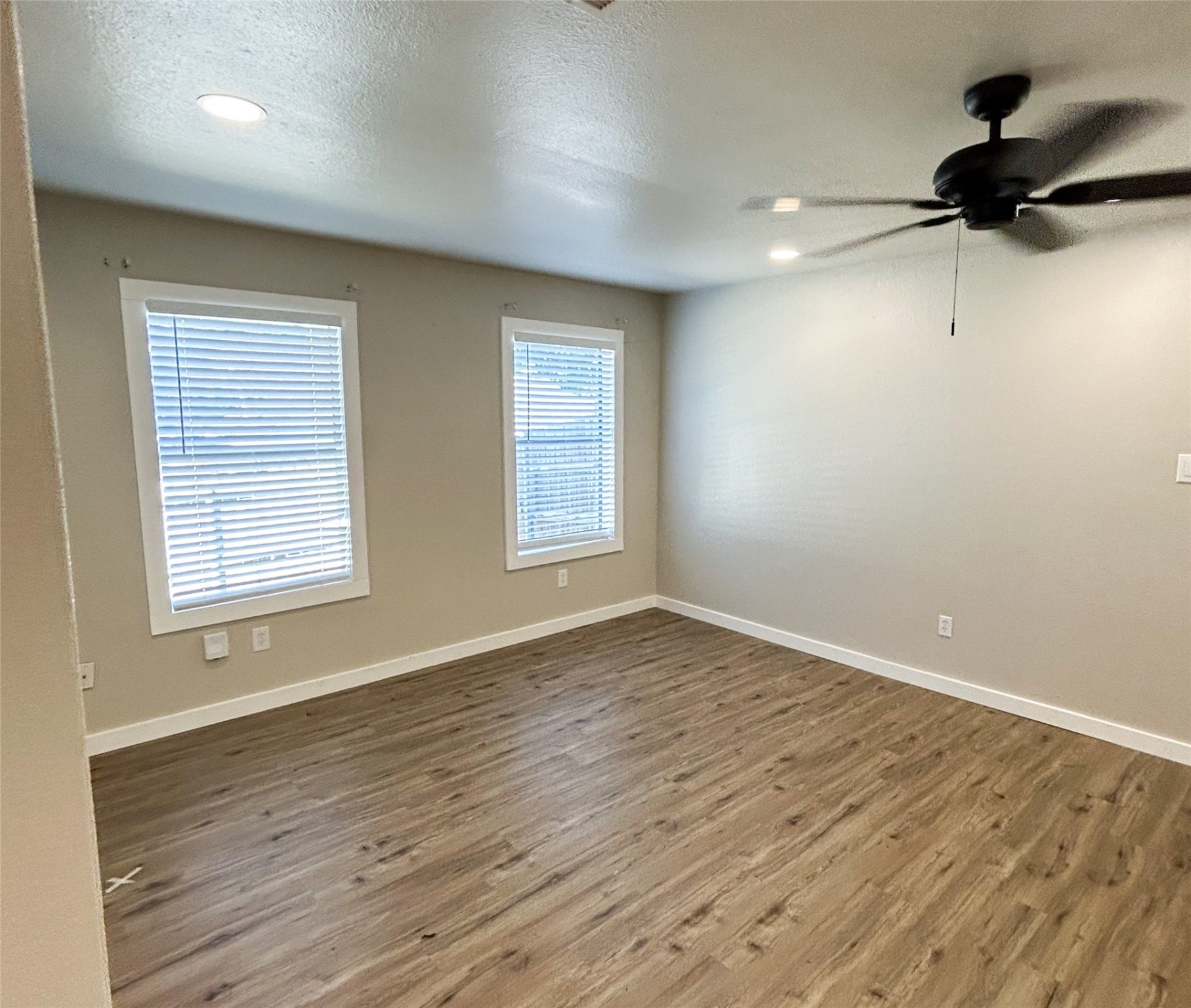 625 Cumberland Drive