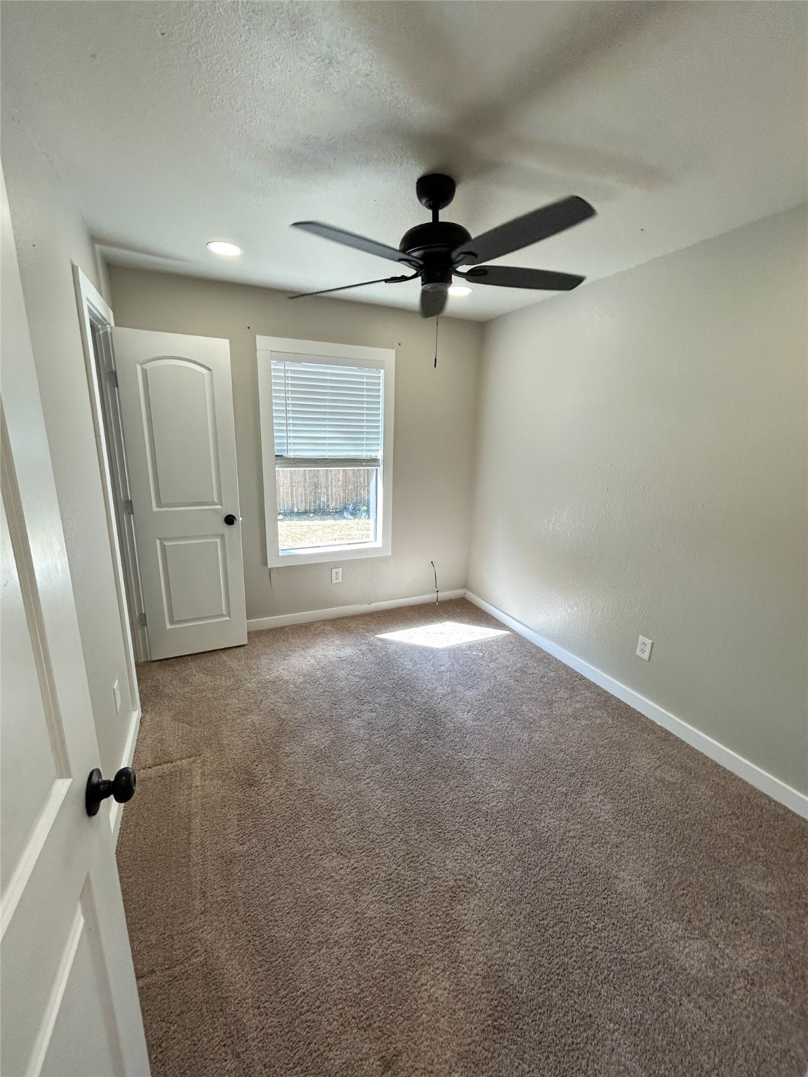 625 Cumberland Drive