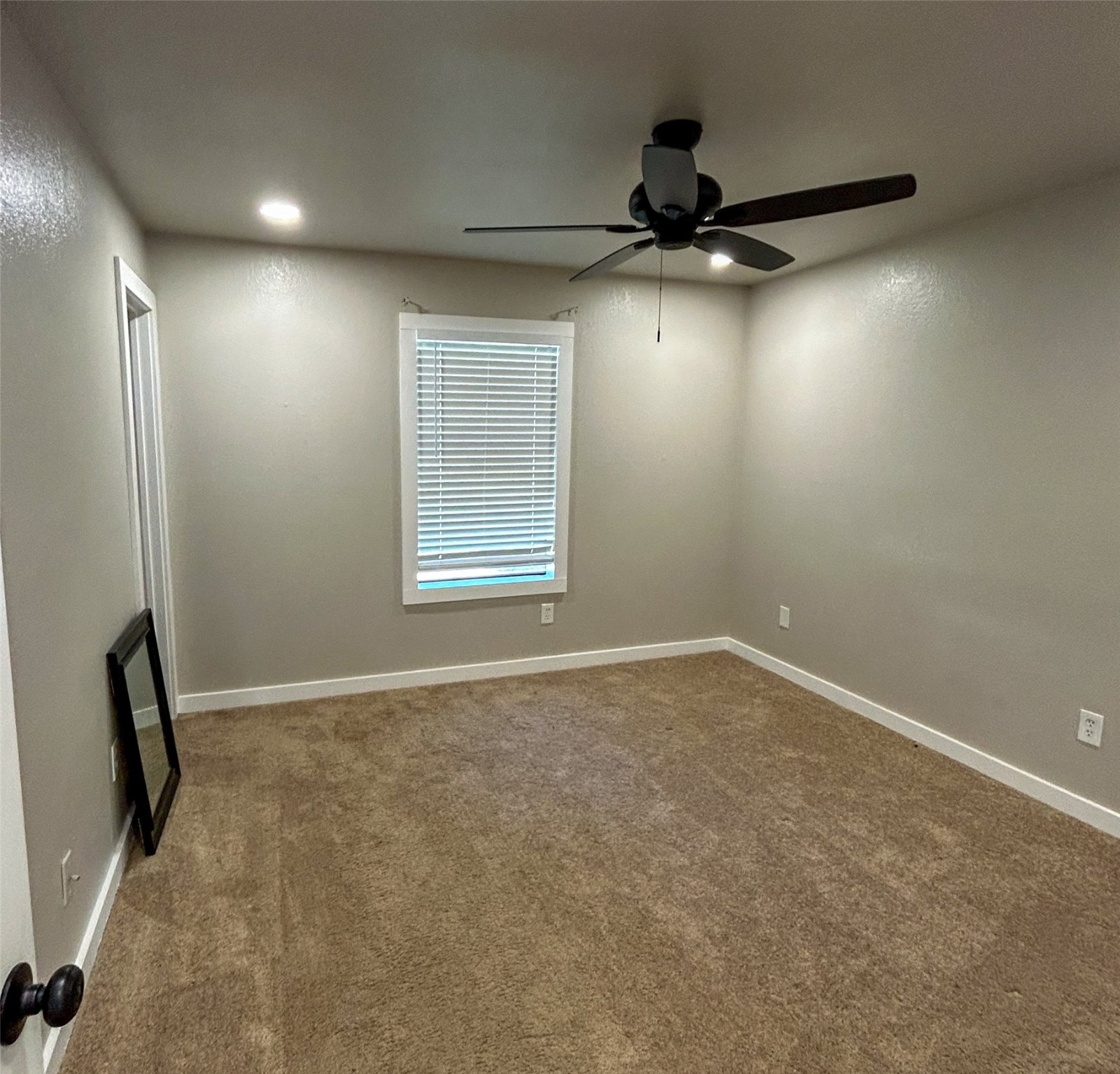 625 Cumberland Drive