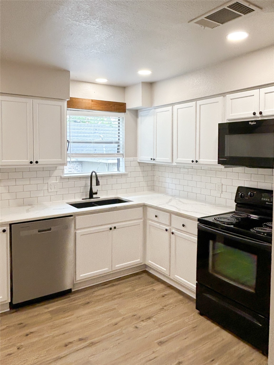 625 Cumberland Drive