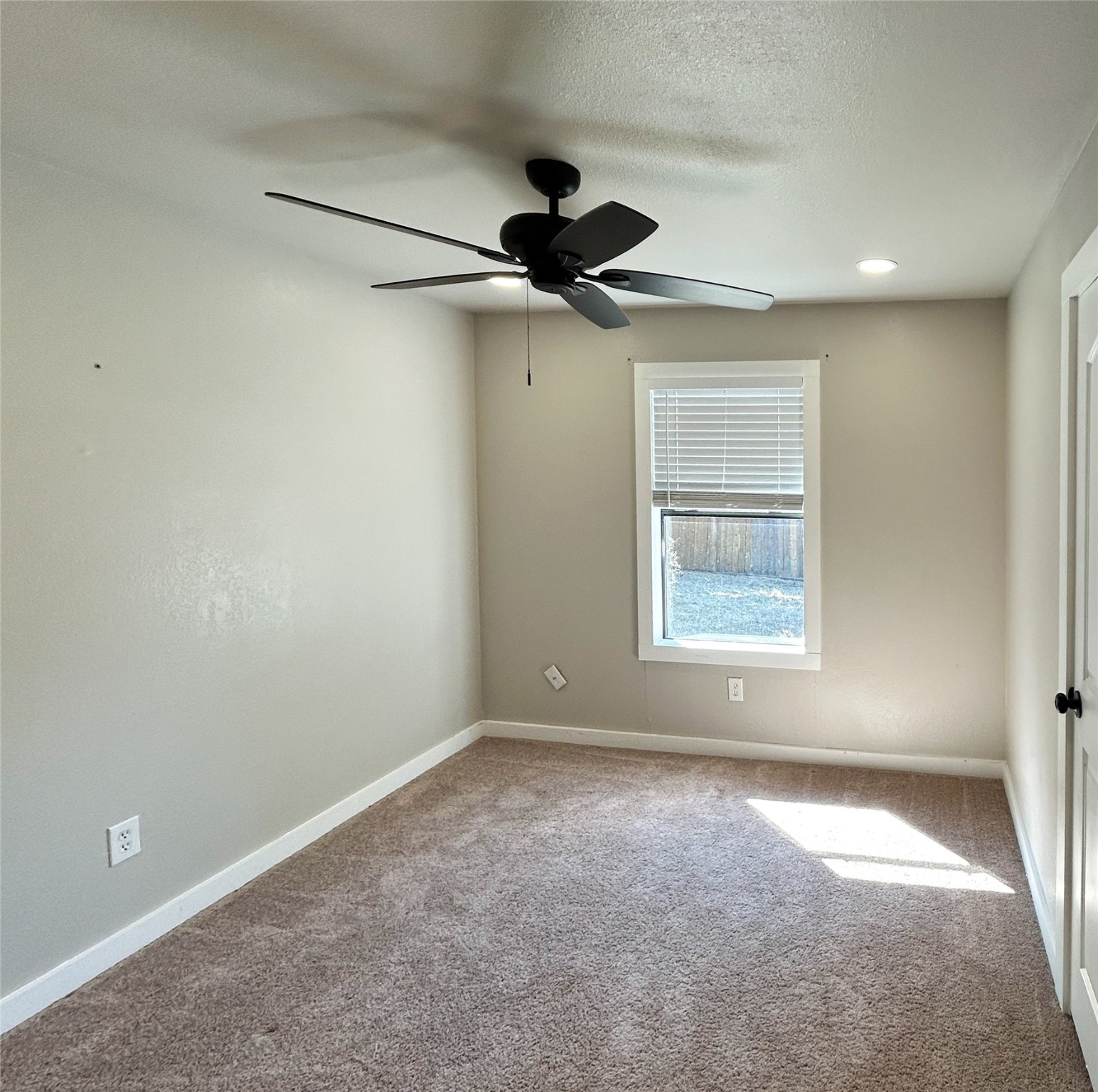 625 Cumberland Drive