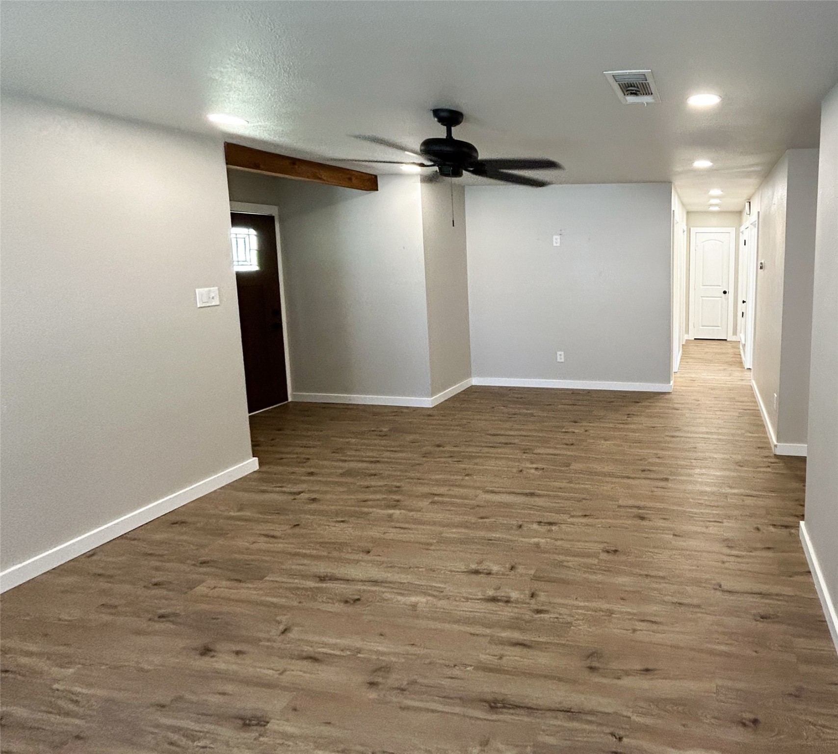 625 Cumberland Drive