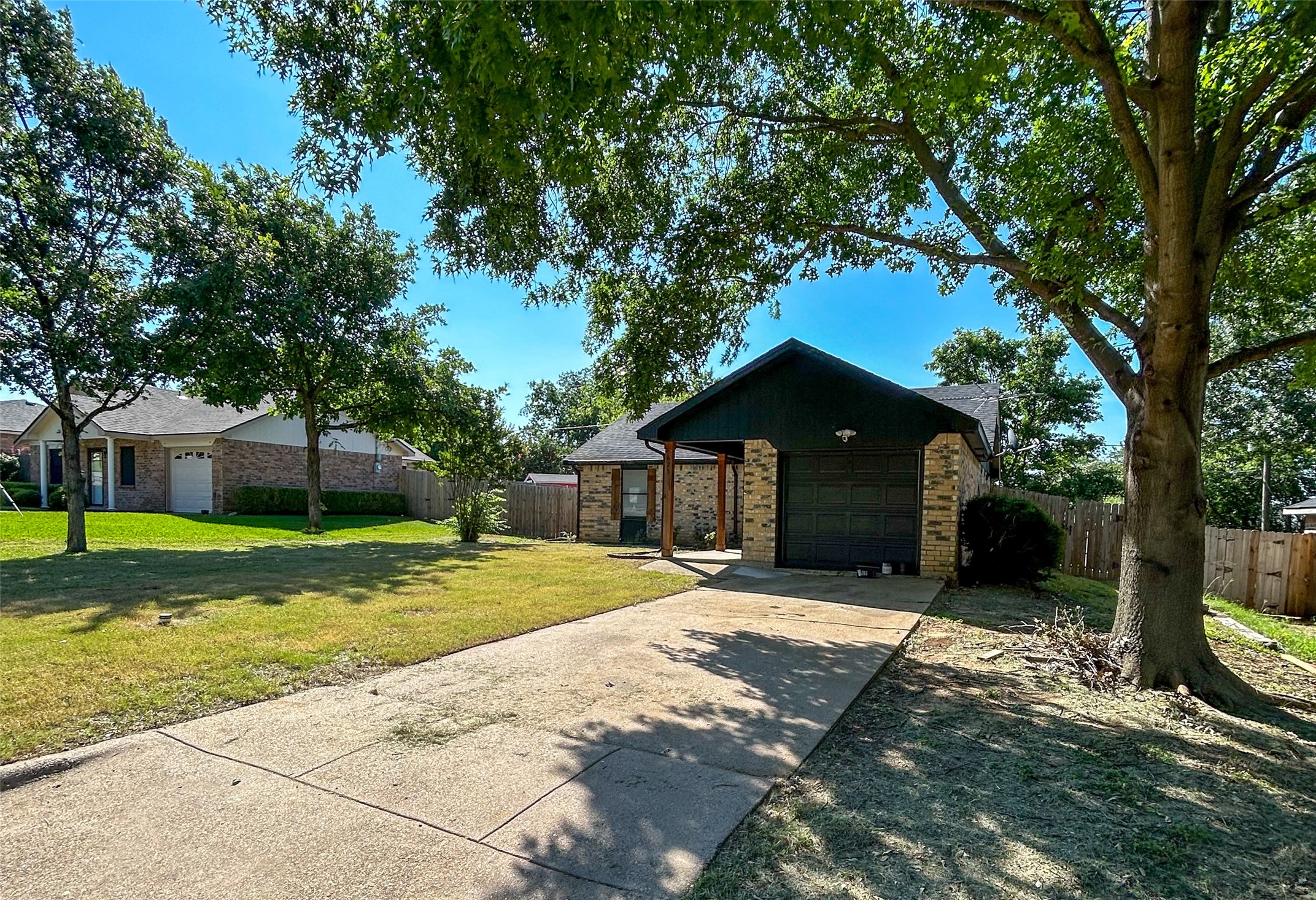 625 Cumberland Drive