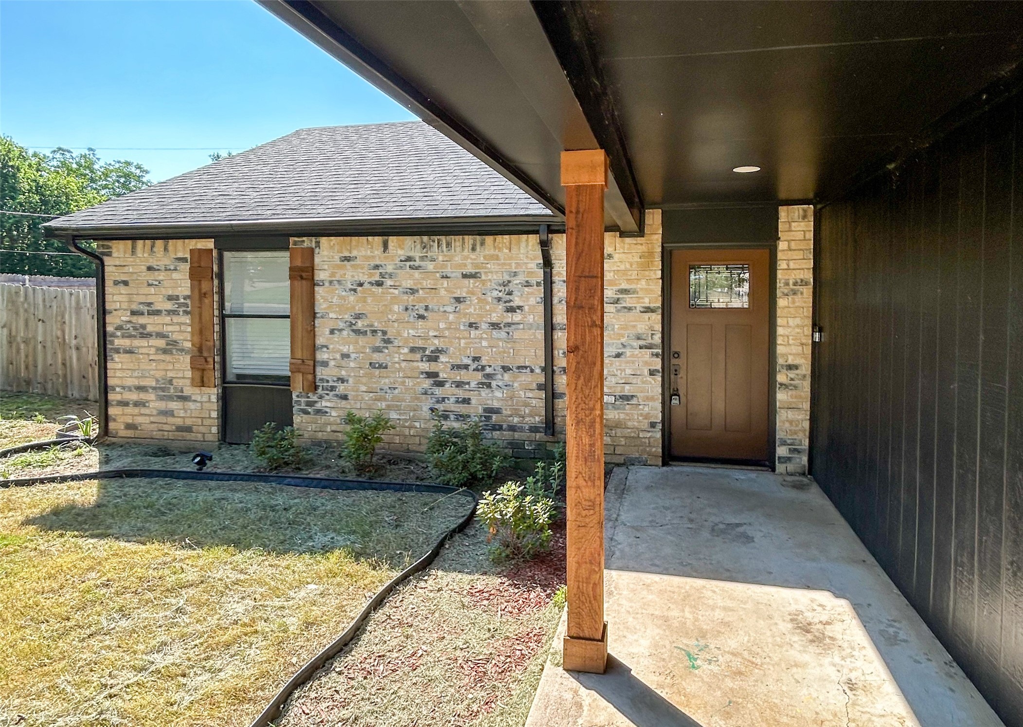 625 Cumberland Drive