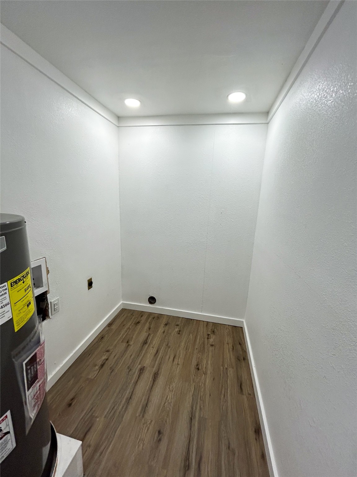 625 Cumberland Drive