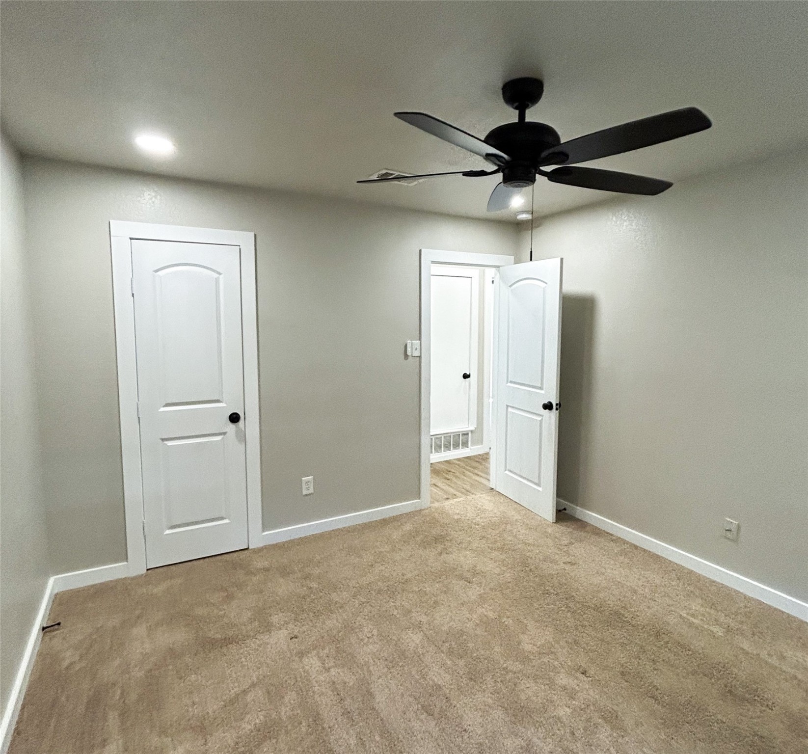 625 Cumberland Drive