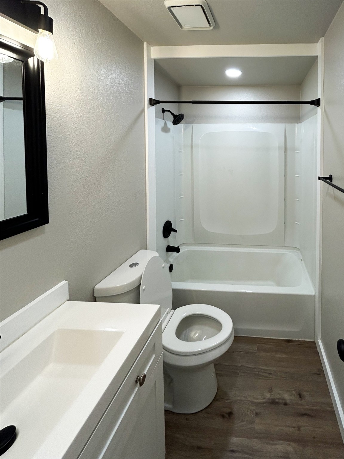 625 Cumberland Drive