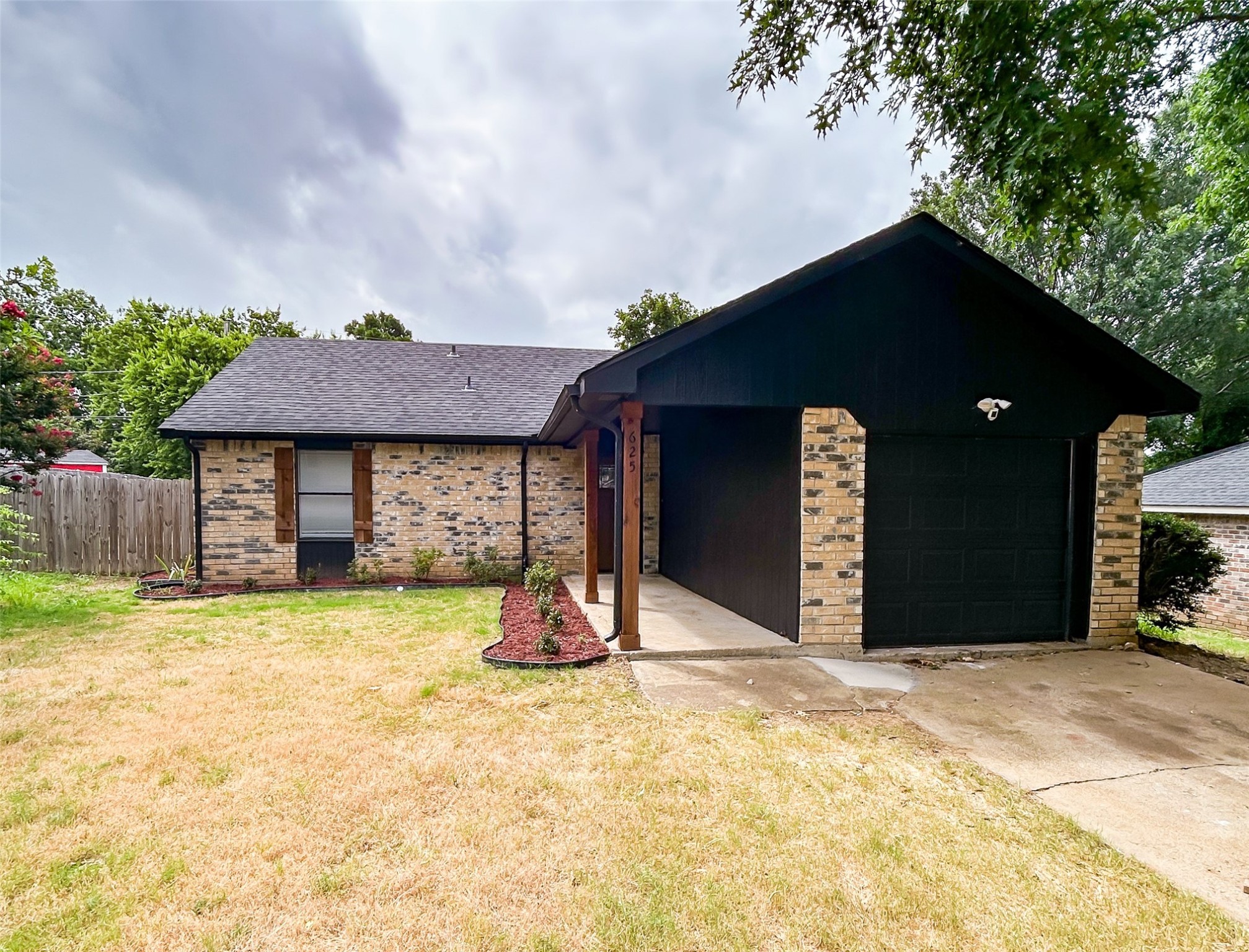 625 Cumberland Drive