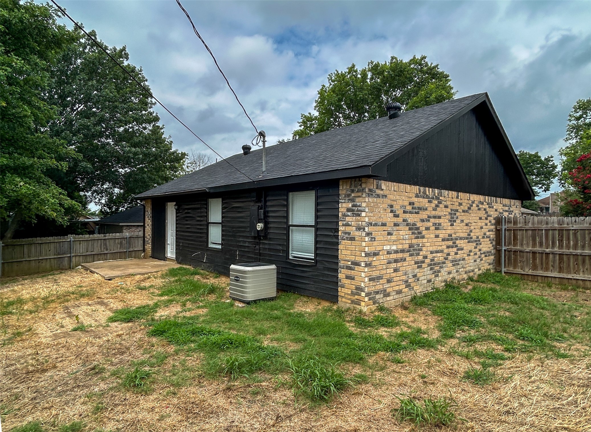 625 Cumberland Drive