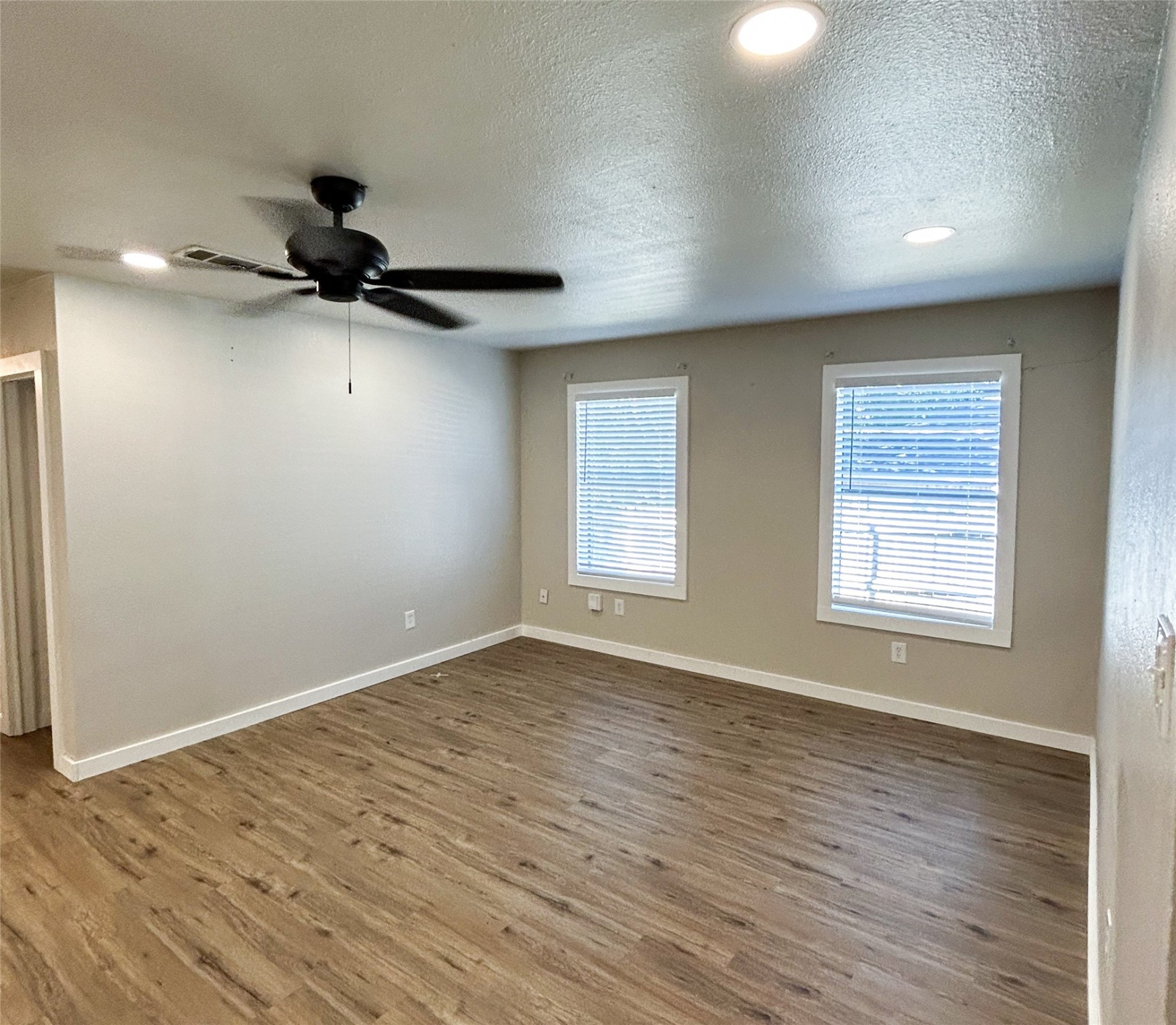 625 Cumberland Drive