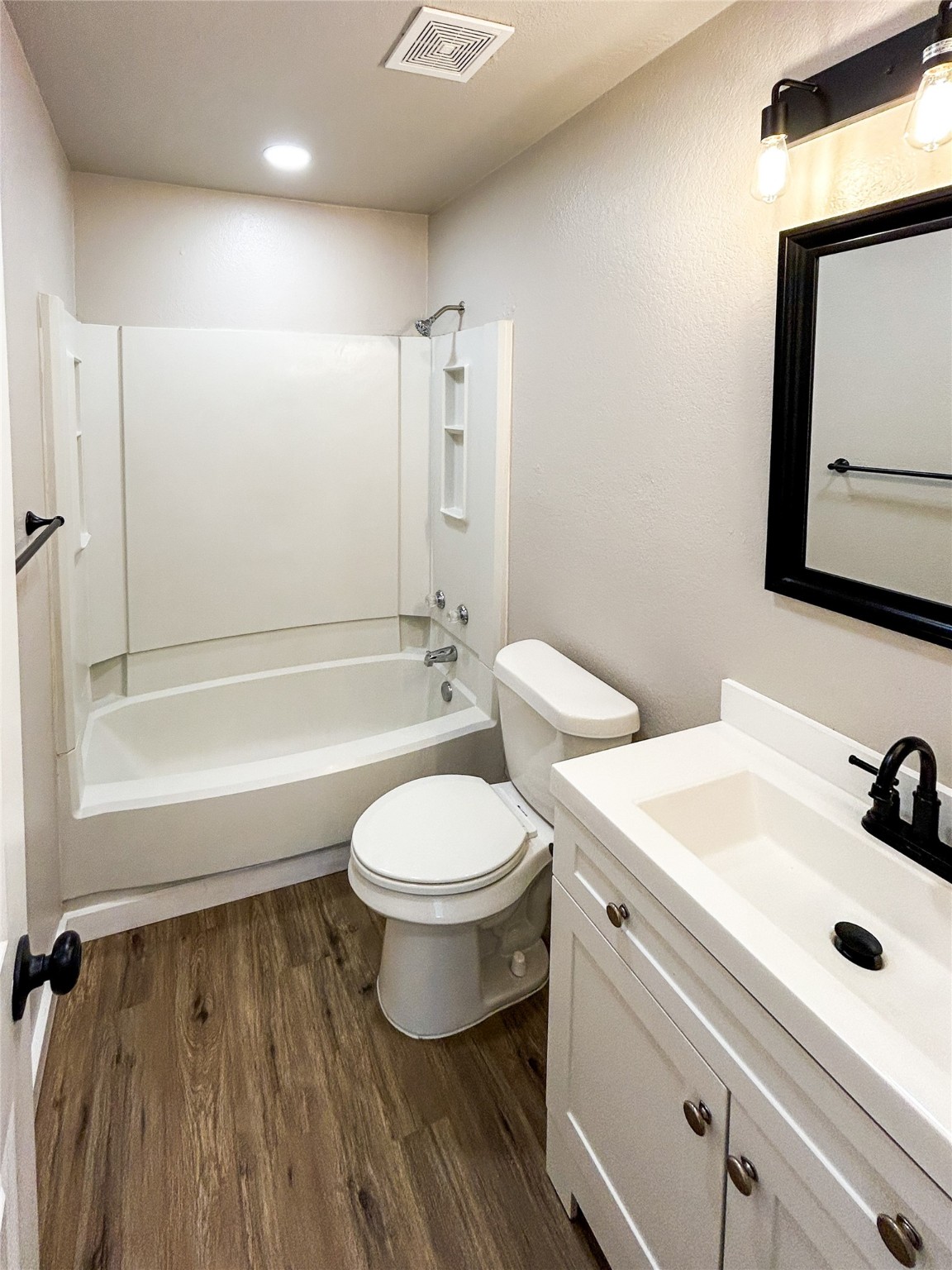 625 Cumberland Drive