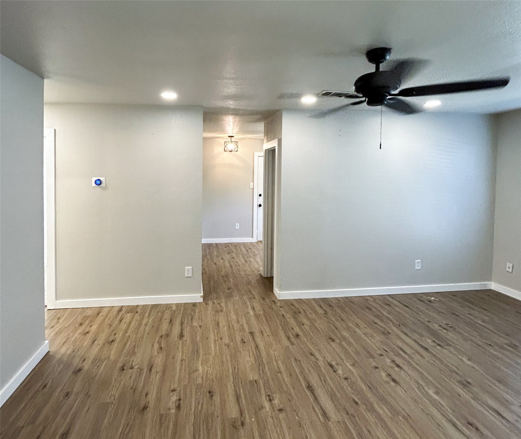 625 Cumberland Drive