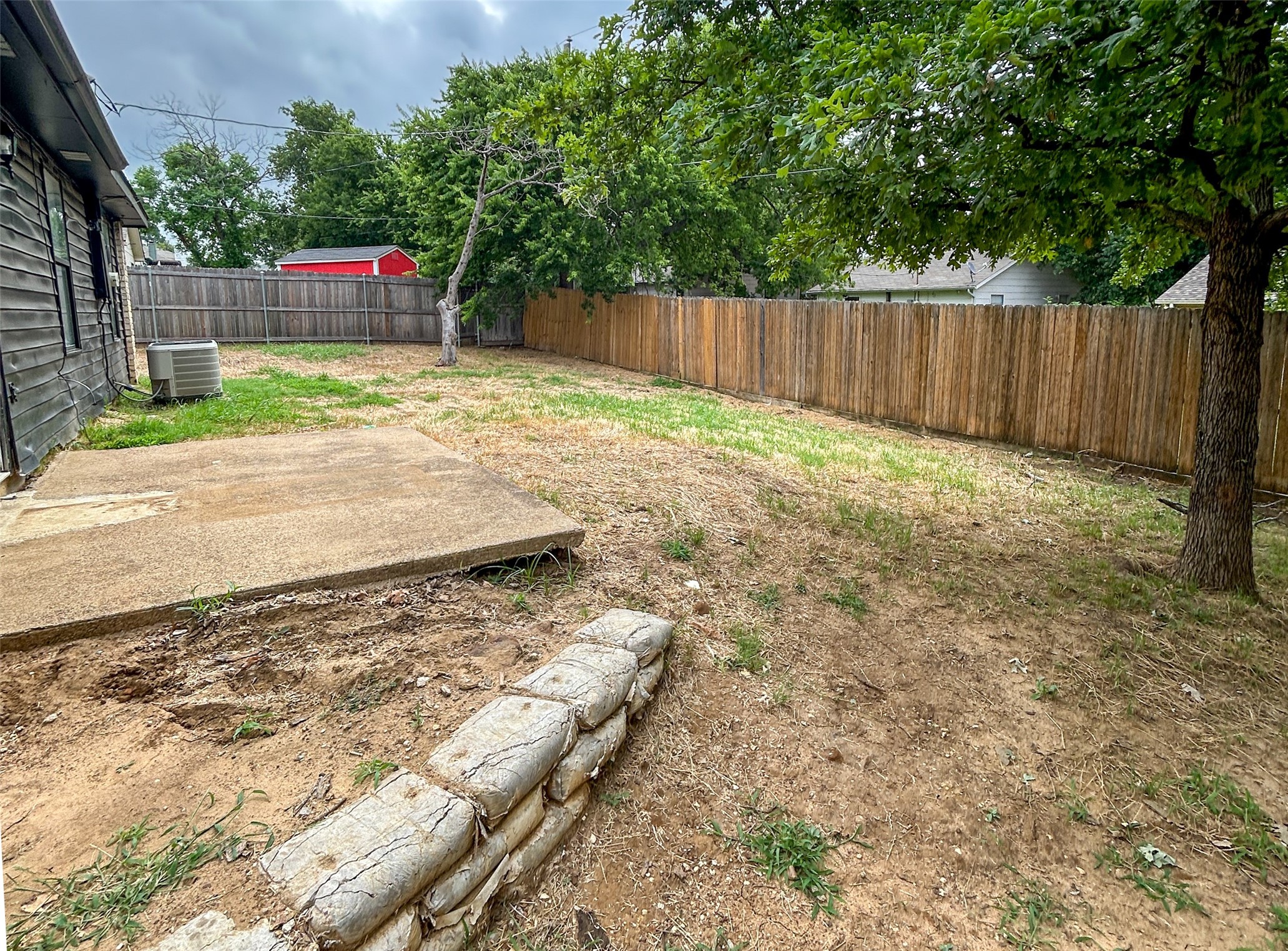 625 Cumberland Drive