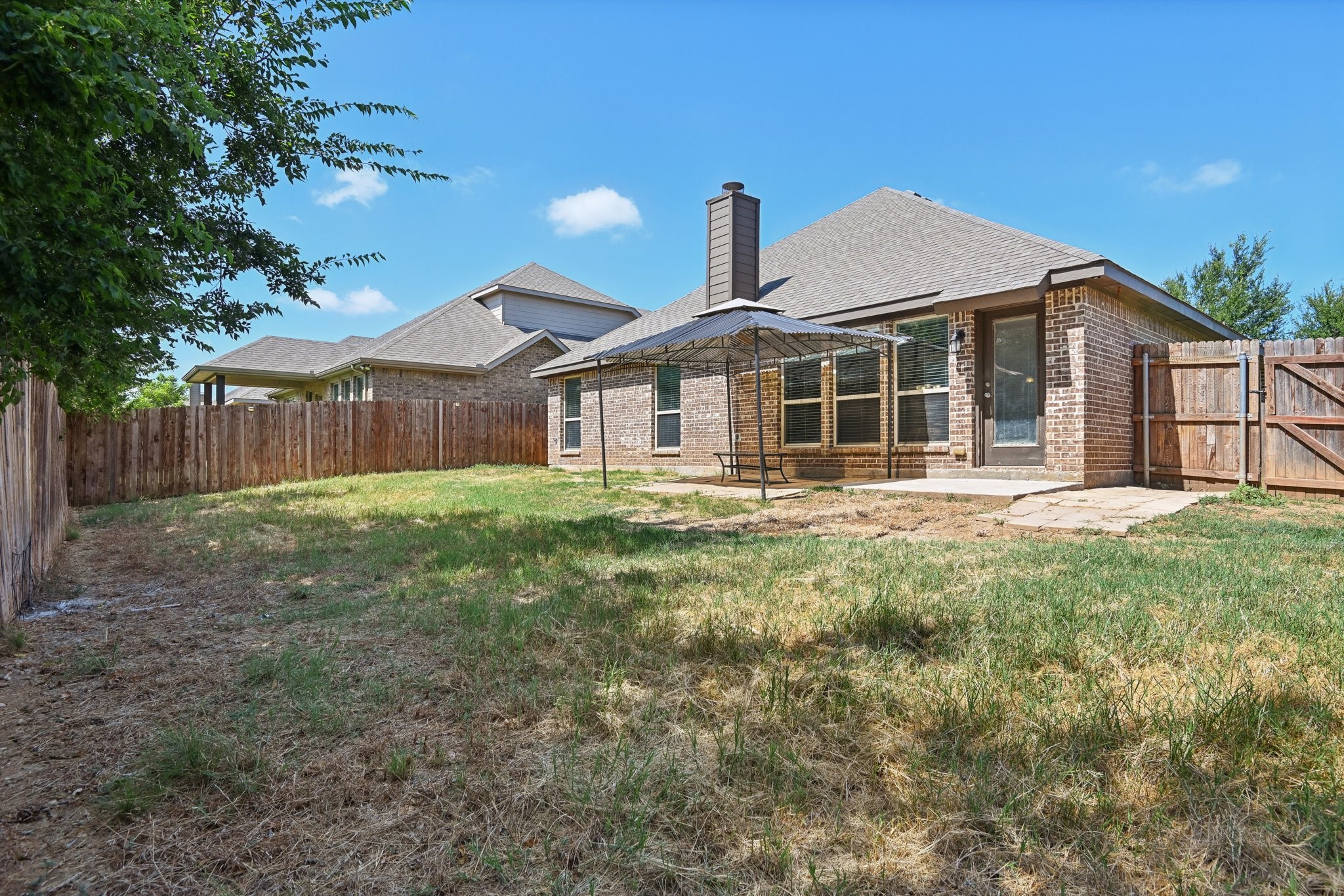 11801 Bellegrove Road