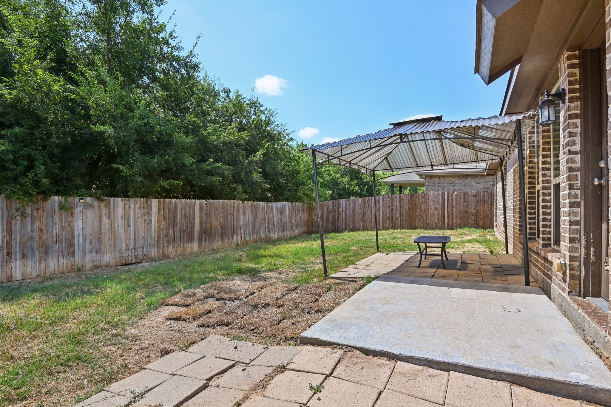 11801 Bellegrove Road