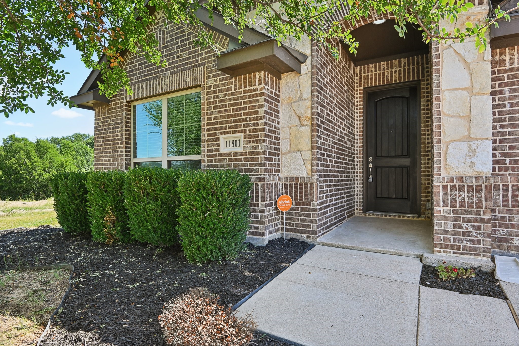 11801 Bellegrove Road