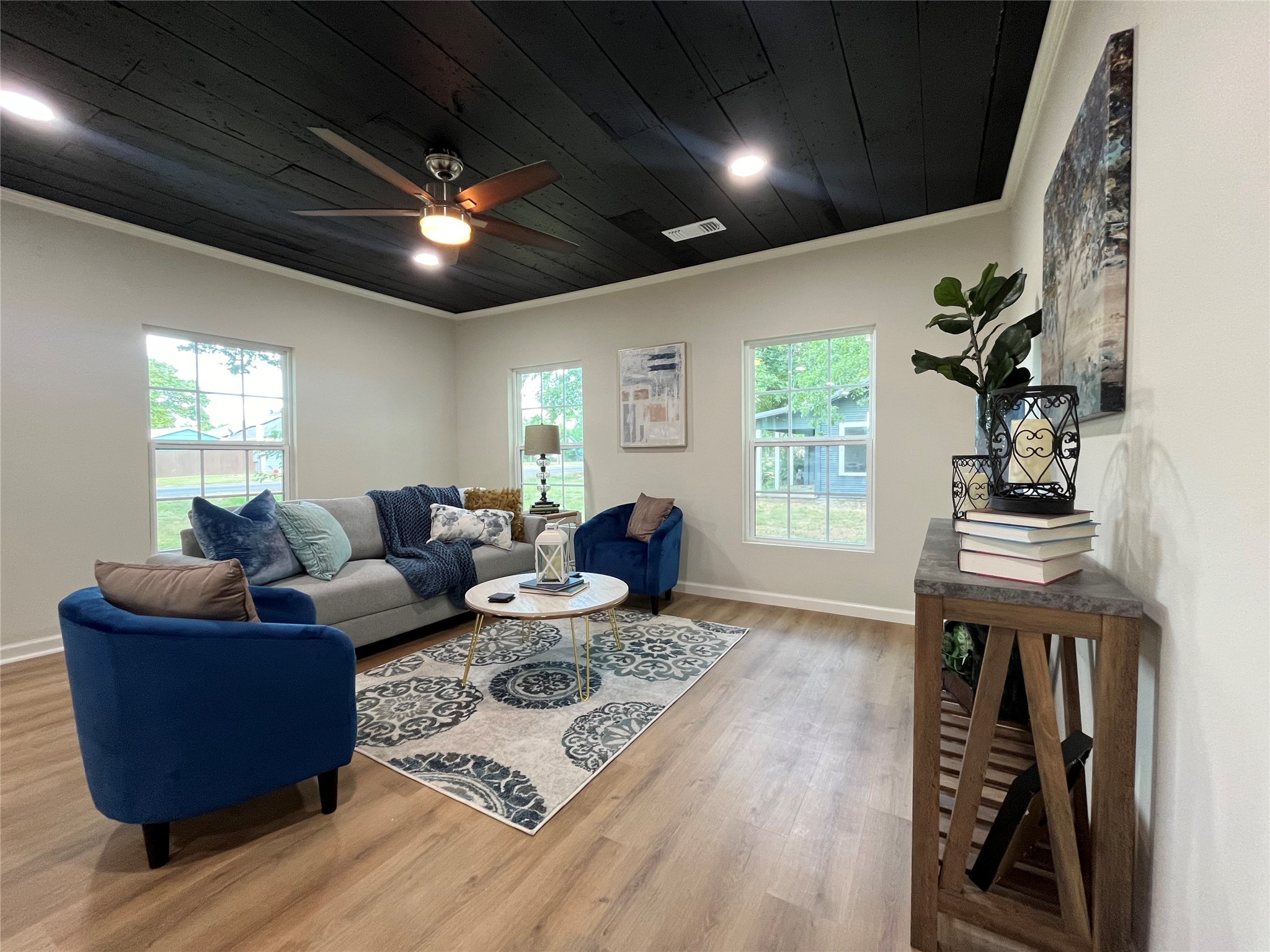 503 N Main Street