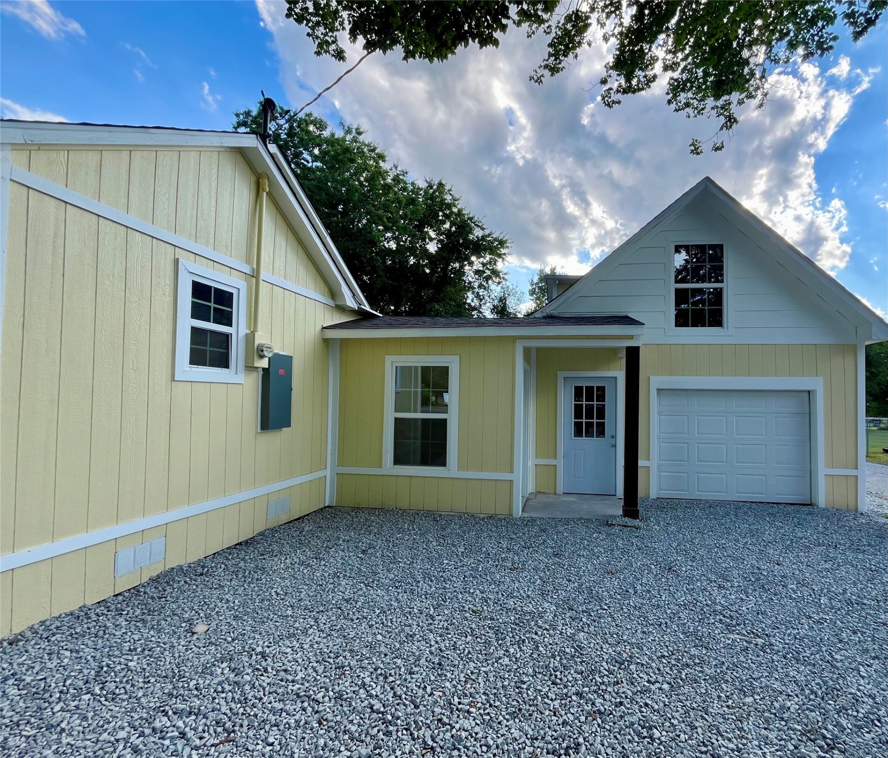 503 N Main Street