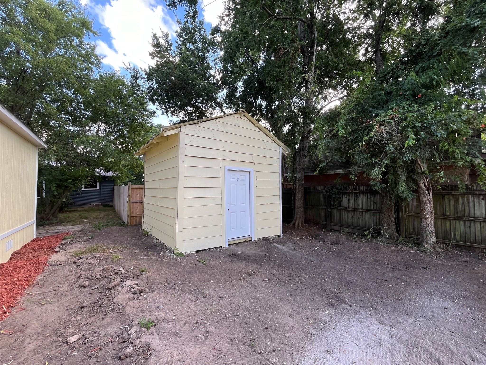 503 N Main Street