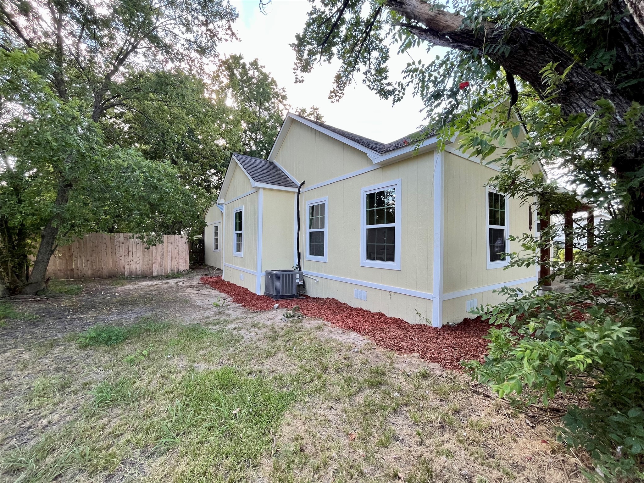 503 N Main Street