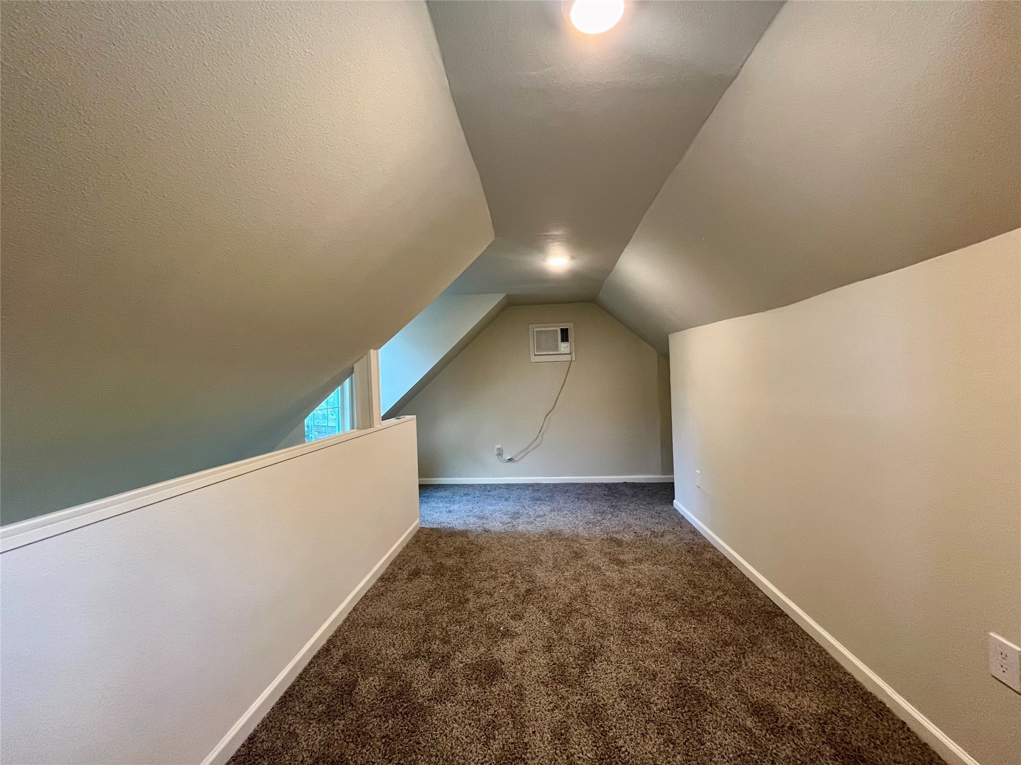 503 N Main Street
