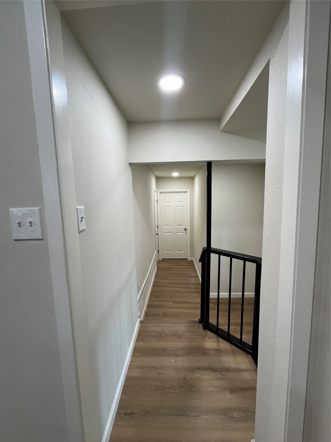 503 N Main Street