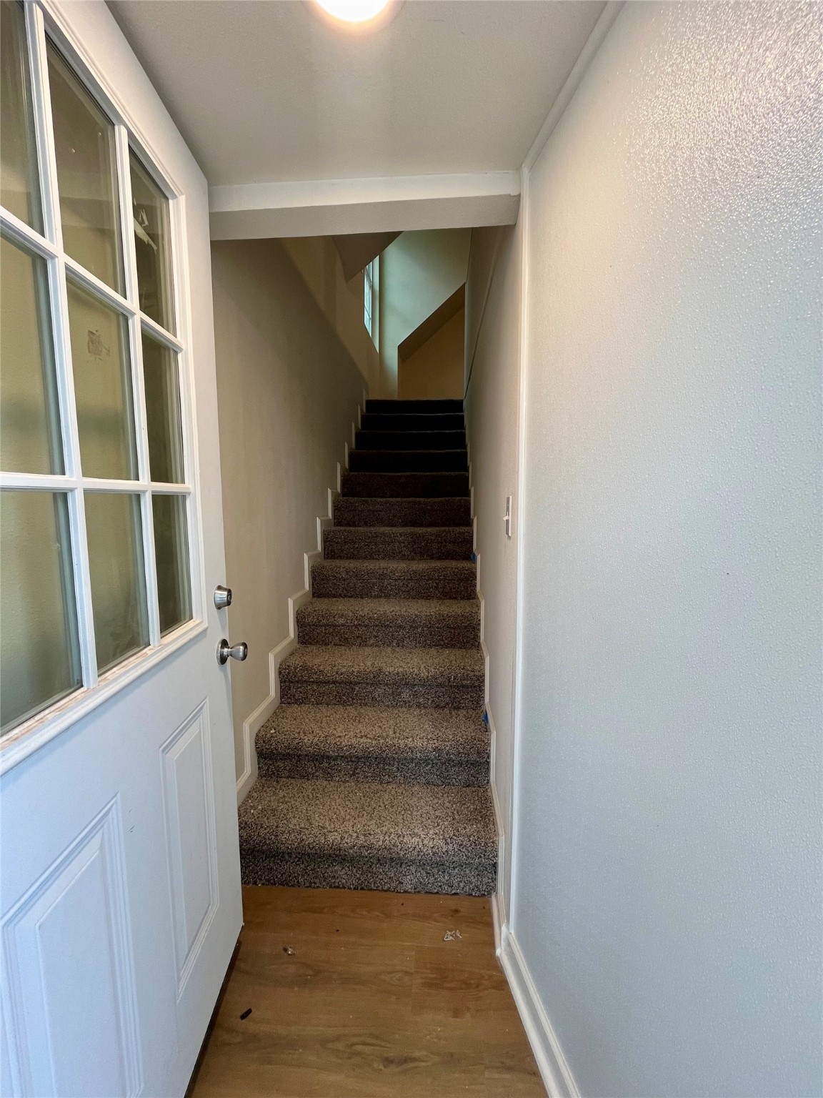 503 N Main Street