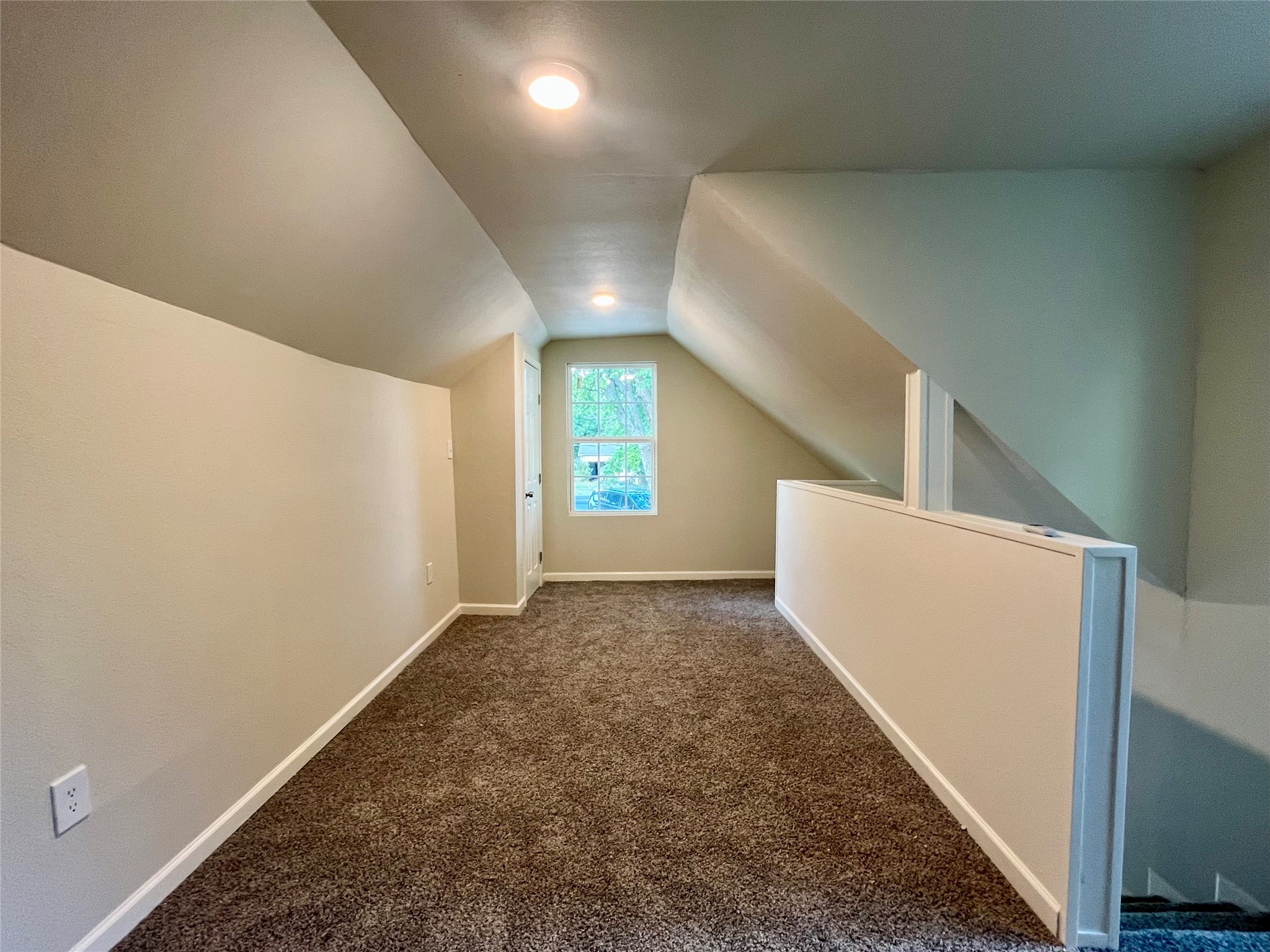 503 N Main Street
