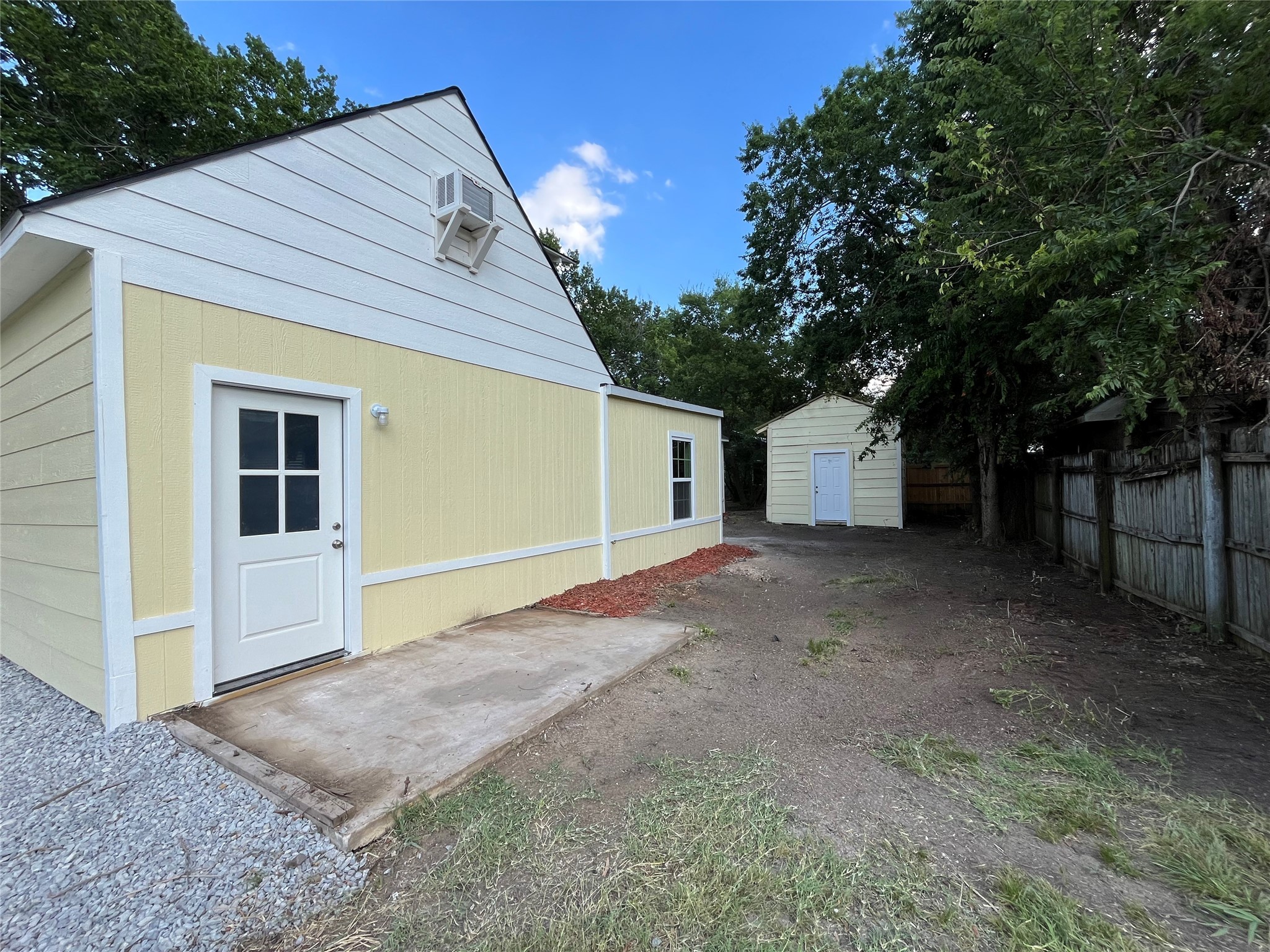 503 N Main Street
