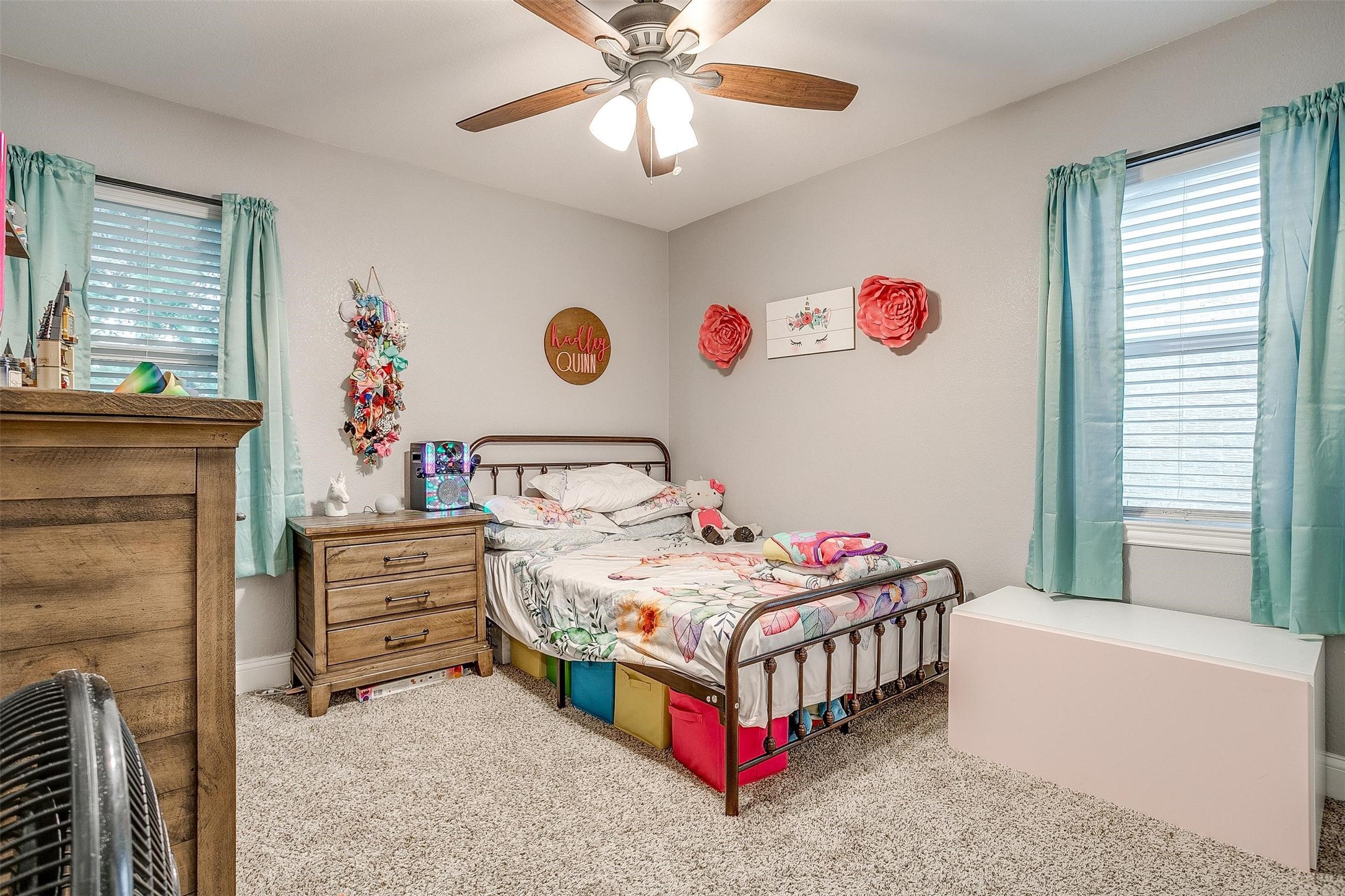 829 SW Sundown Trail