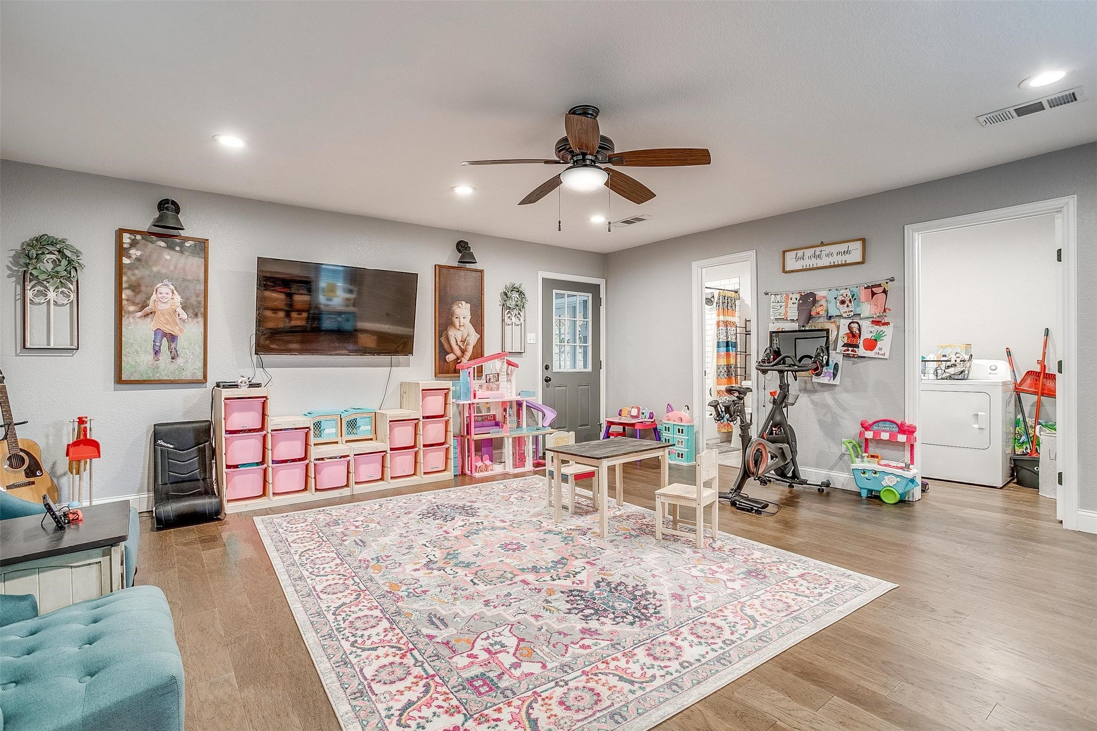 829 SW Sundown Trail