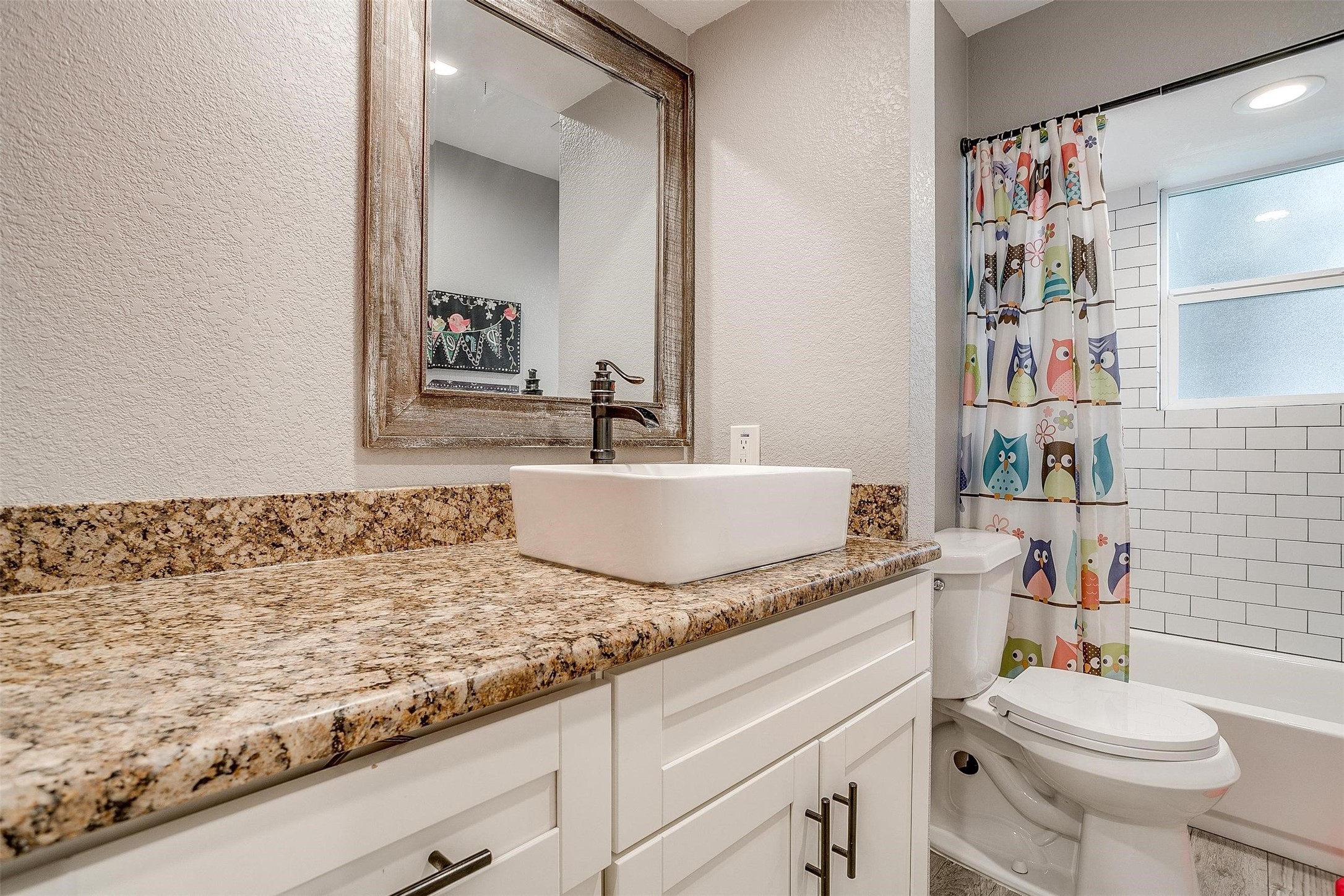 829 SW Sundown Trail