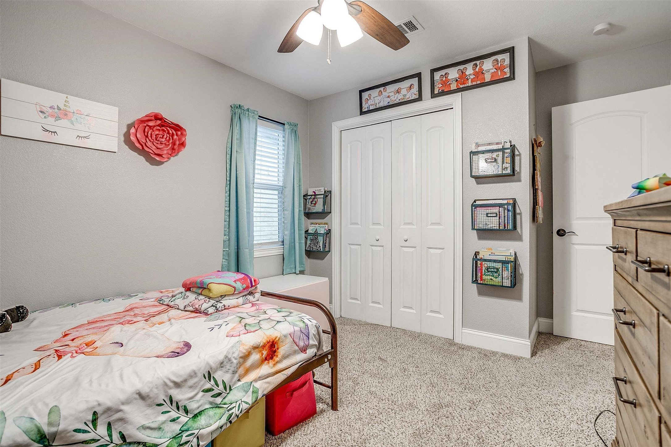829 SW Sundown Trail
