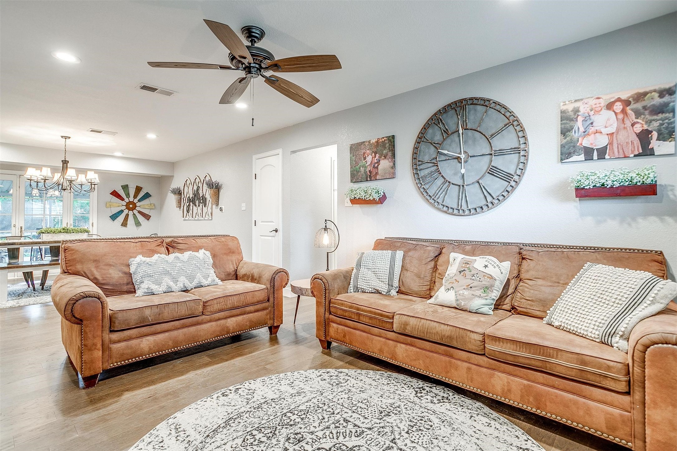 829 SW Sundown Trail